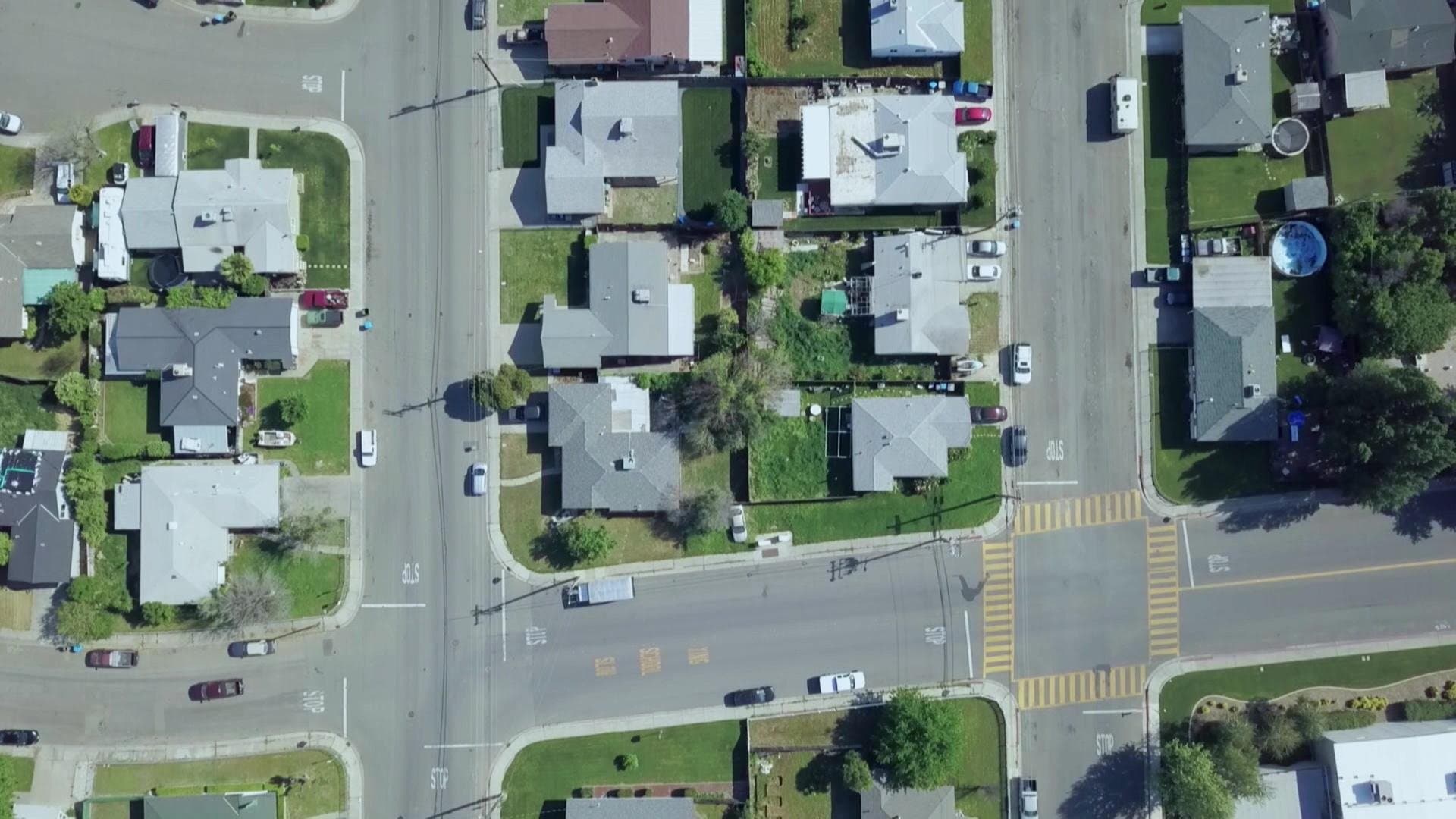 인사이드 레만 브라더스