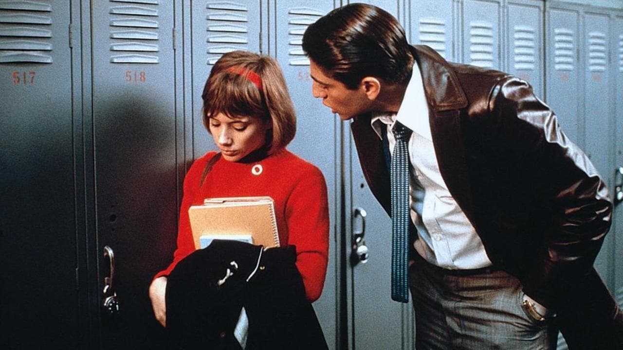 베이비 온리 유