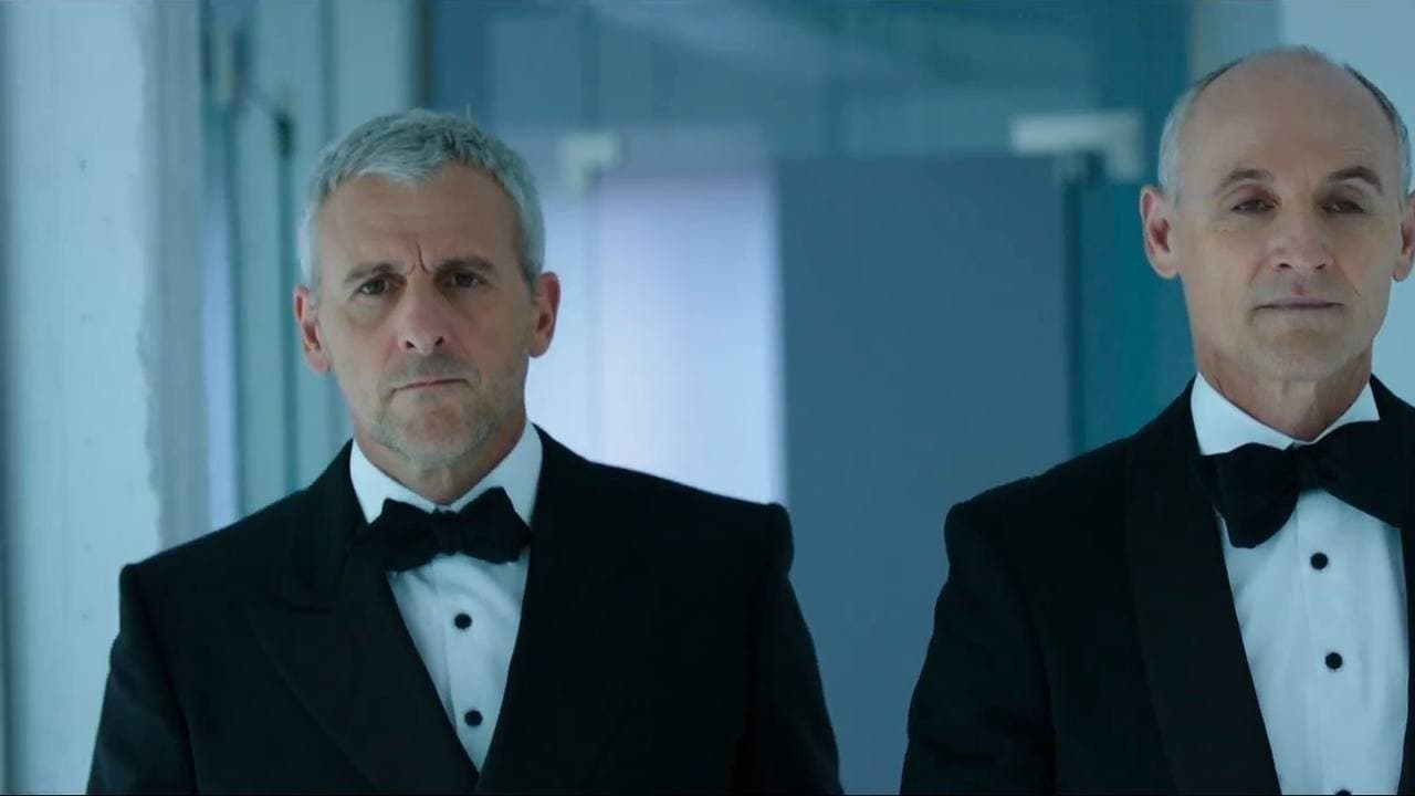 굿 캅 배드 캅 2