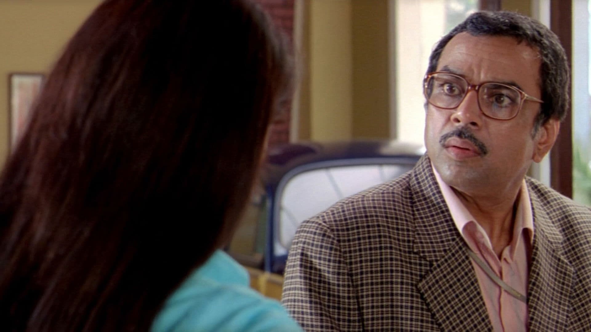 वन टू थ्री