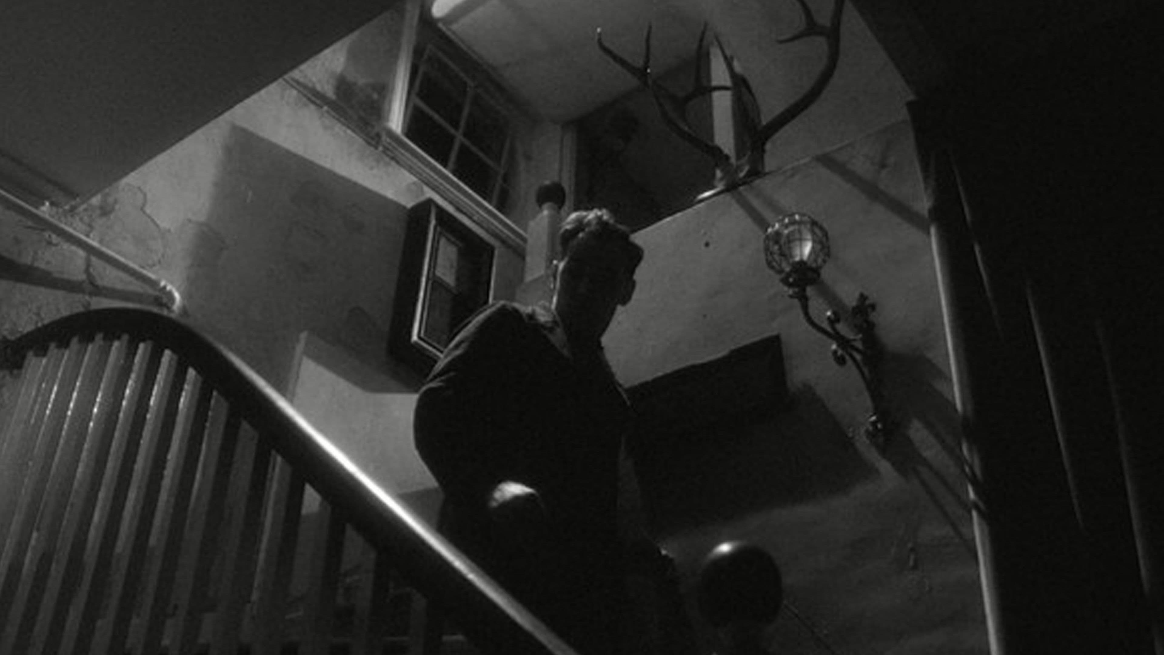 벤자멘타 연구소