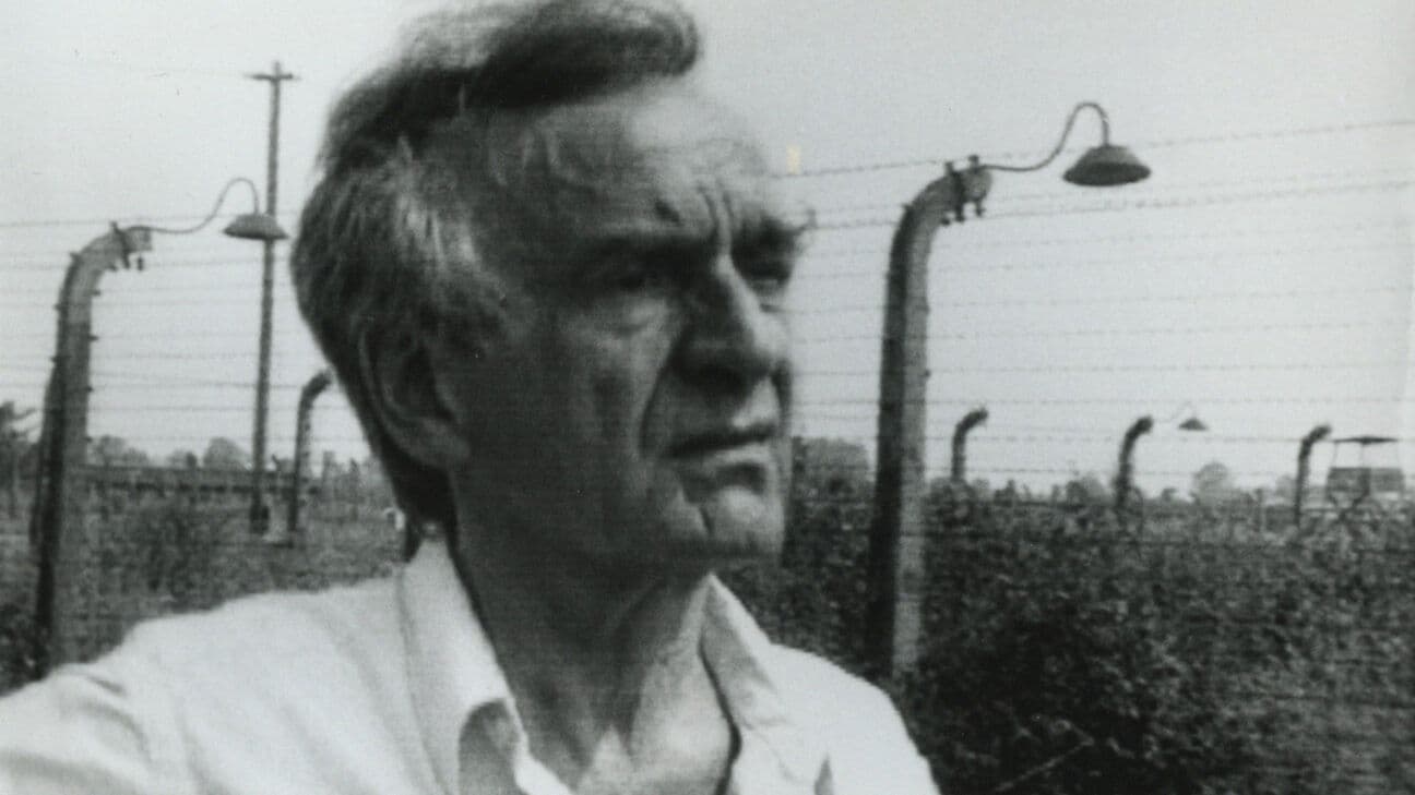 Mondani a mondhatatlant: Elie Wiesel üzenete