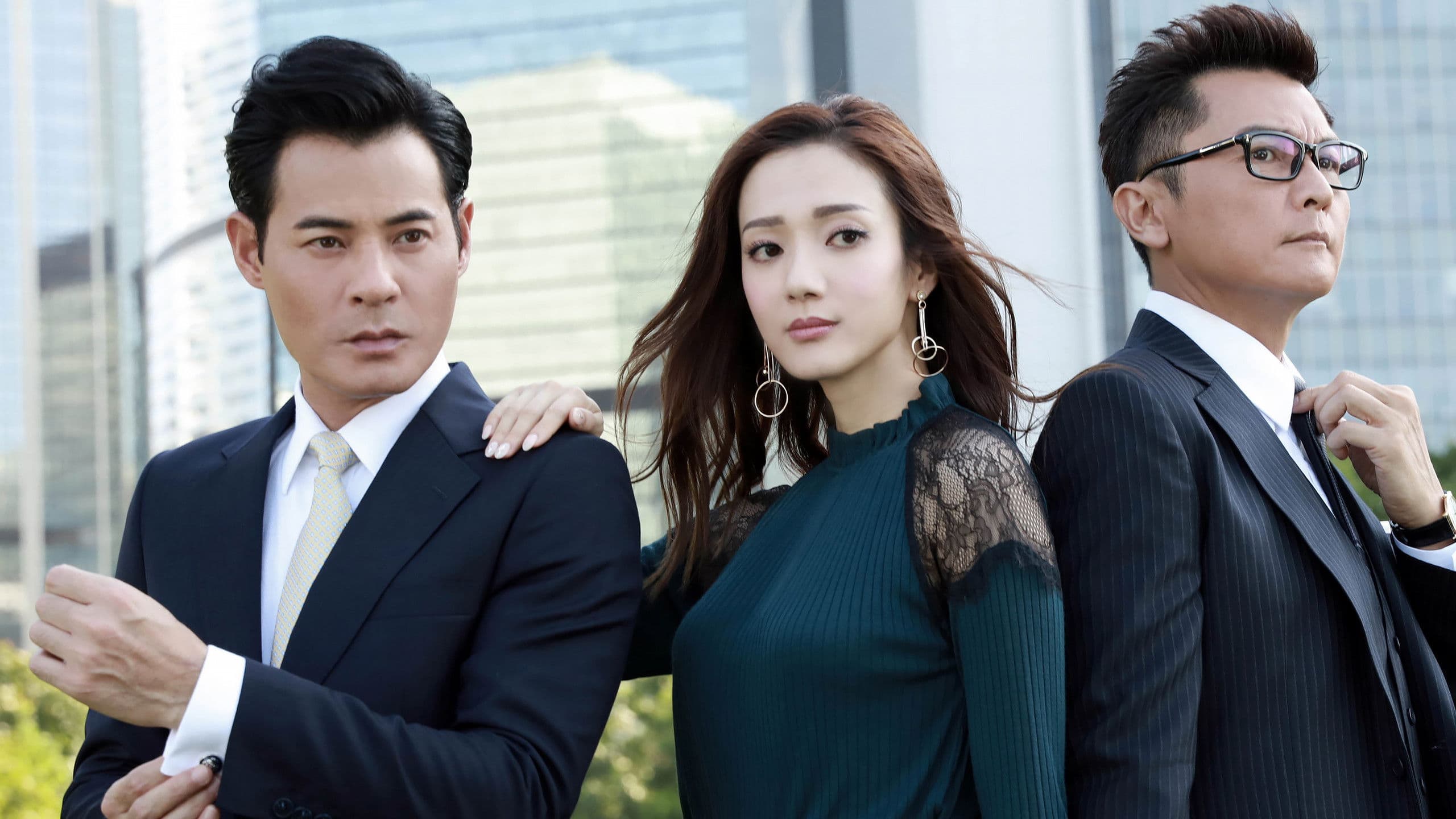 是咁的，法官閣下