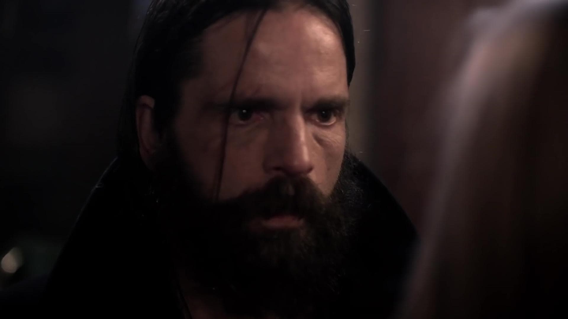 라스트 엑소시즘 3