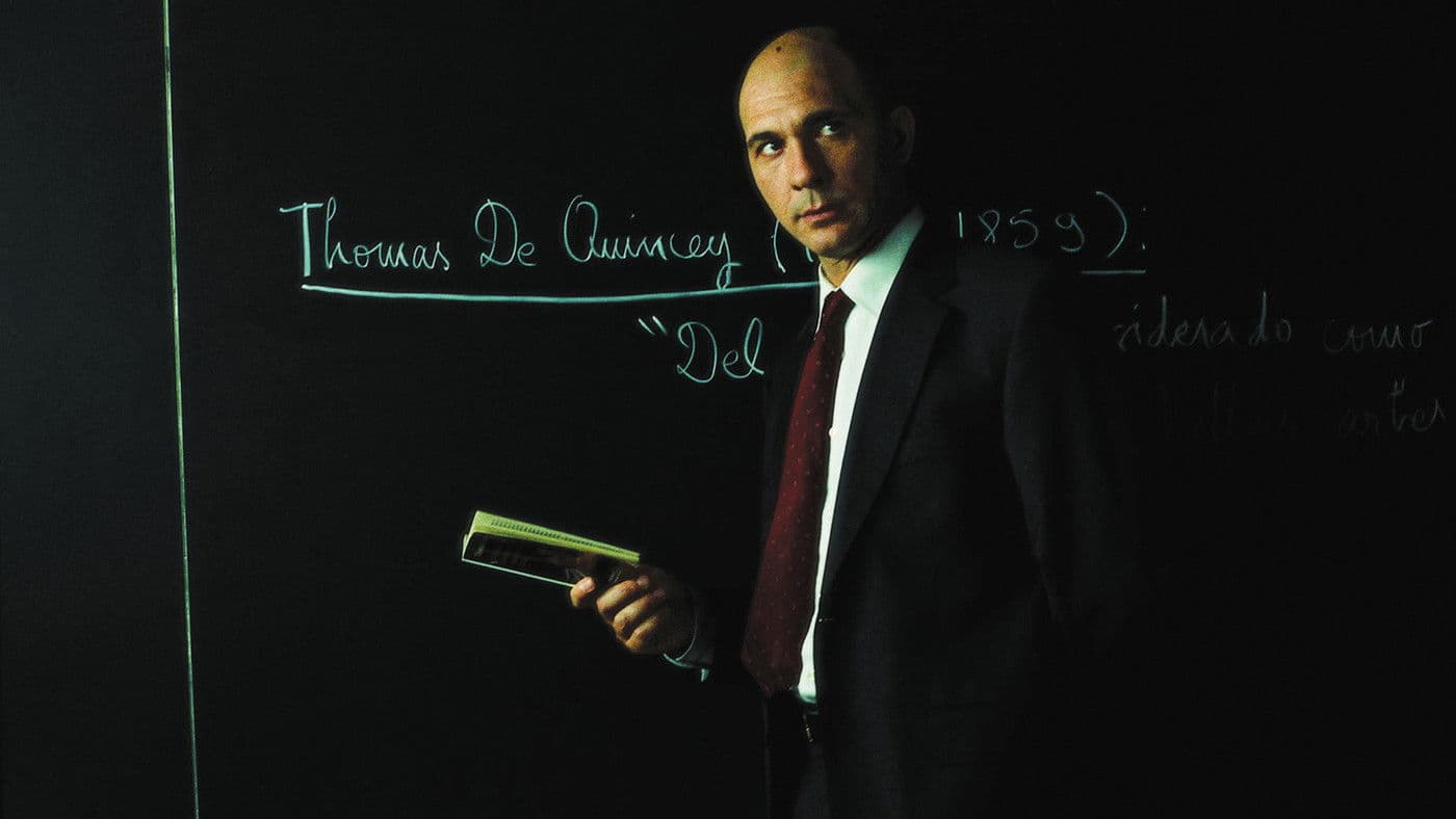 Palabras encadenadas