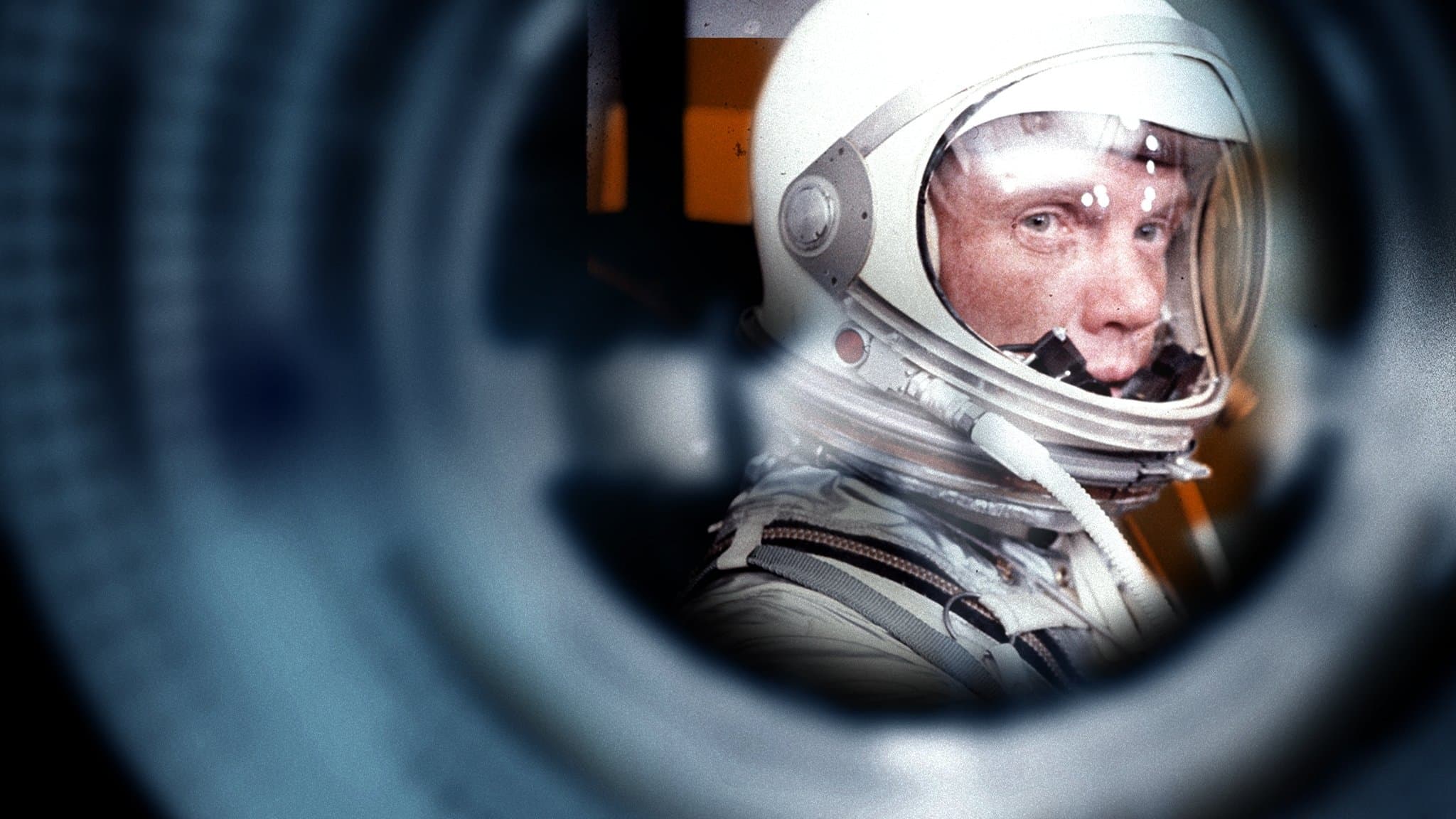 진정한 필사의 도전