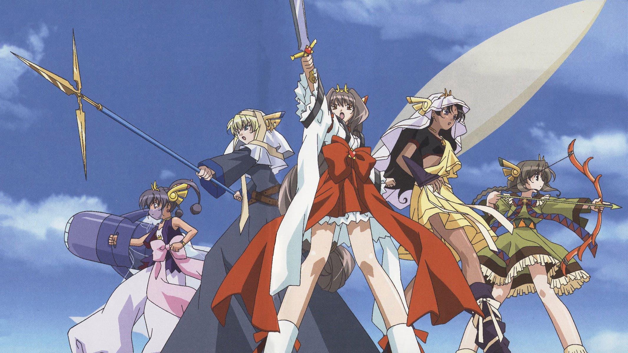 초변신 코스∞프레이어