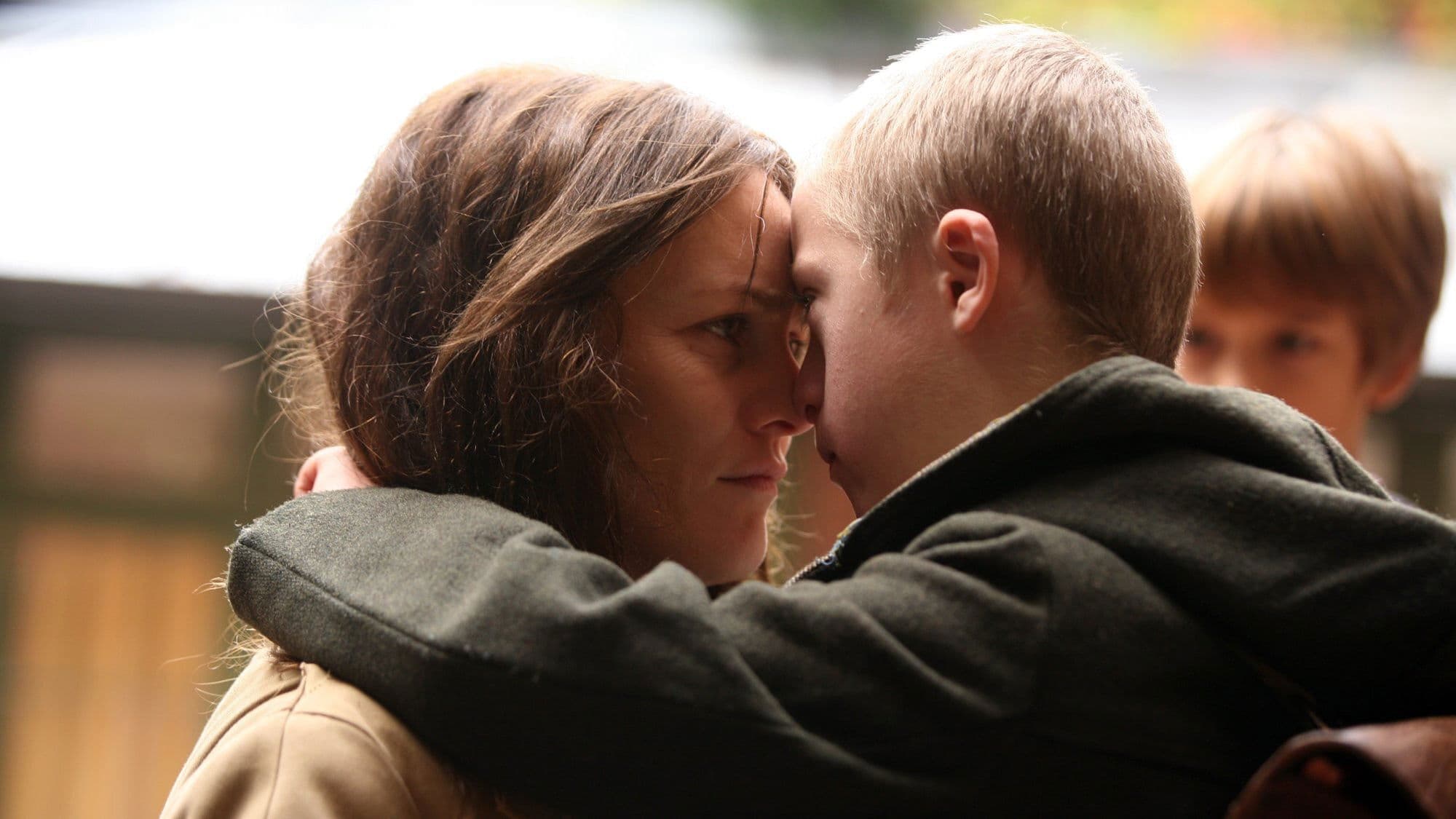 카페 드 플로르