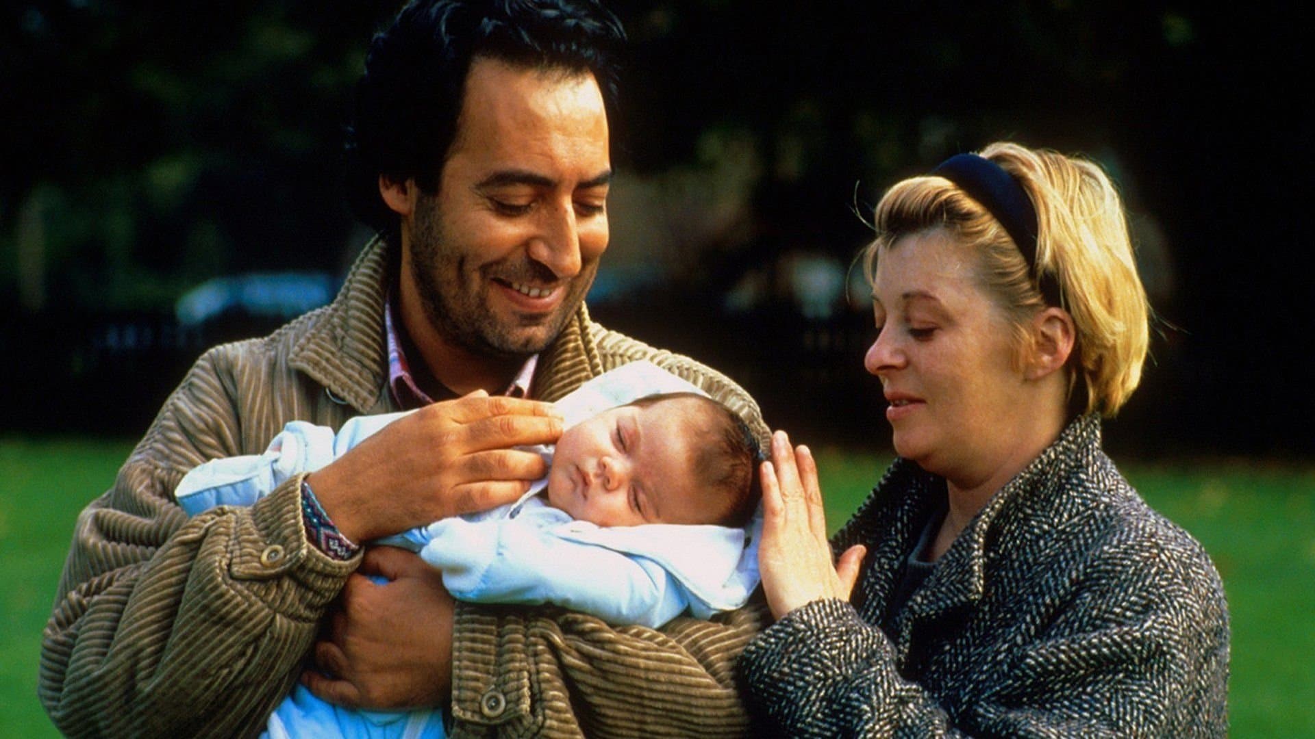 레이디버드 레이디버드