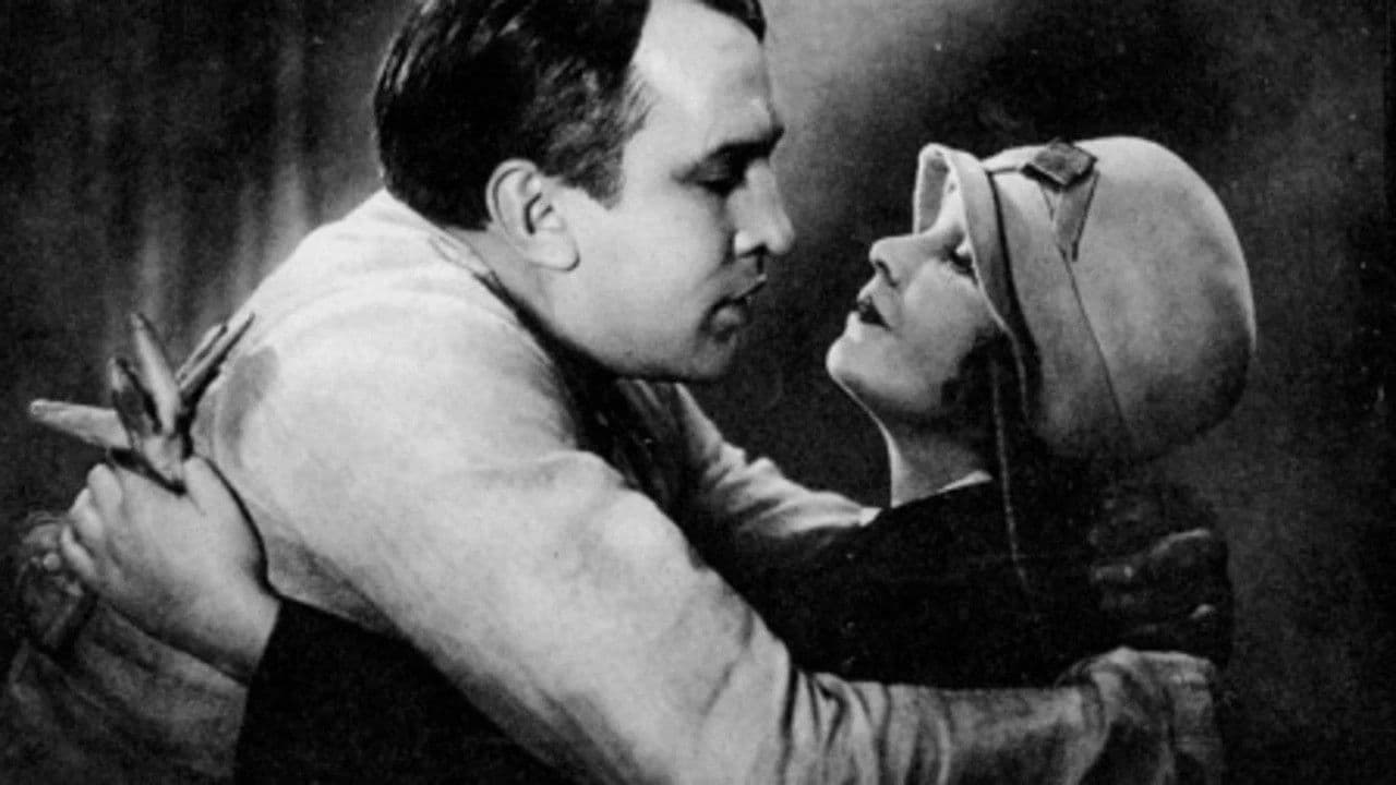 Geschlecht in Fesseln