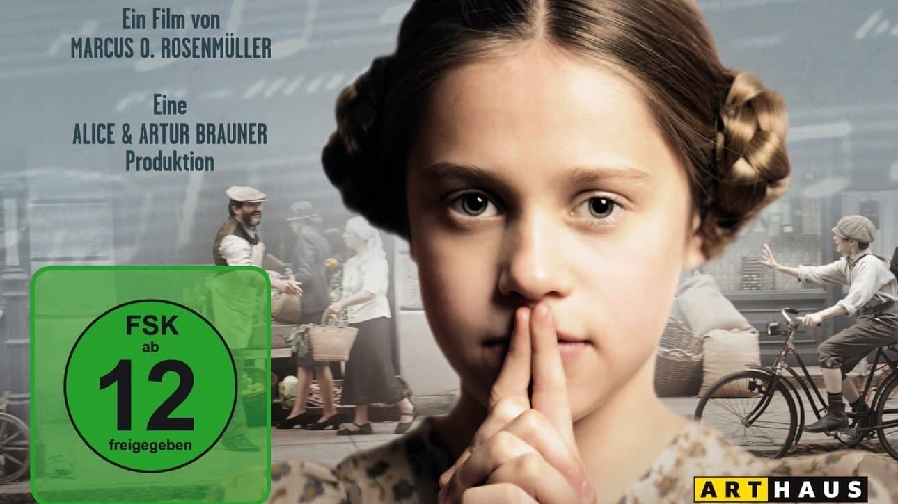 한나를 위한 소나타