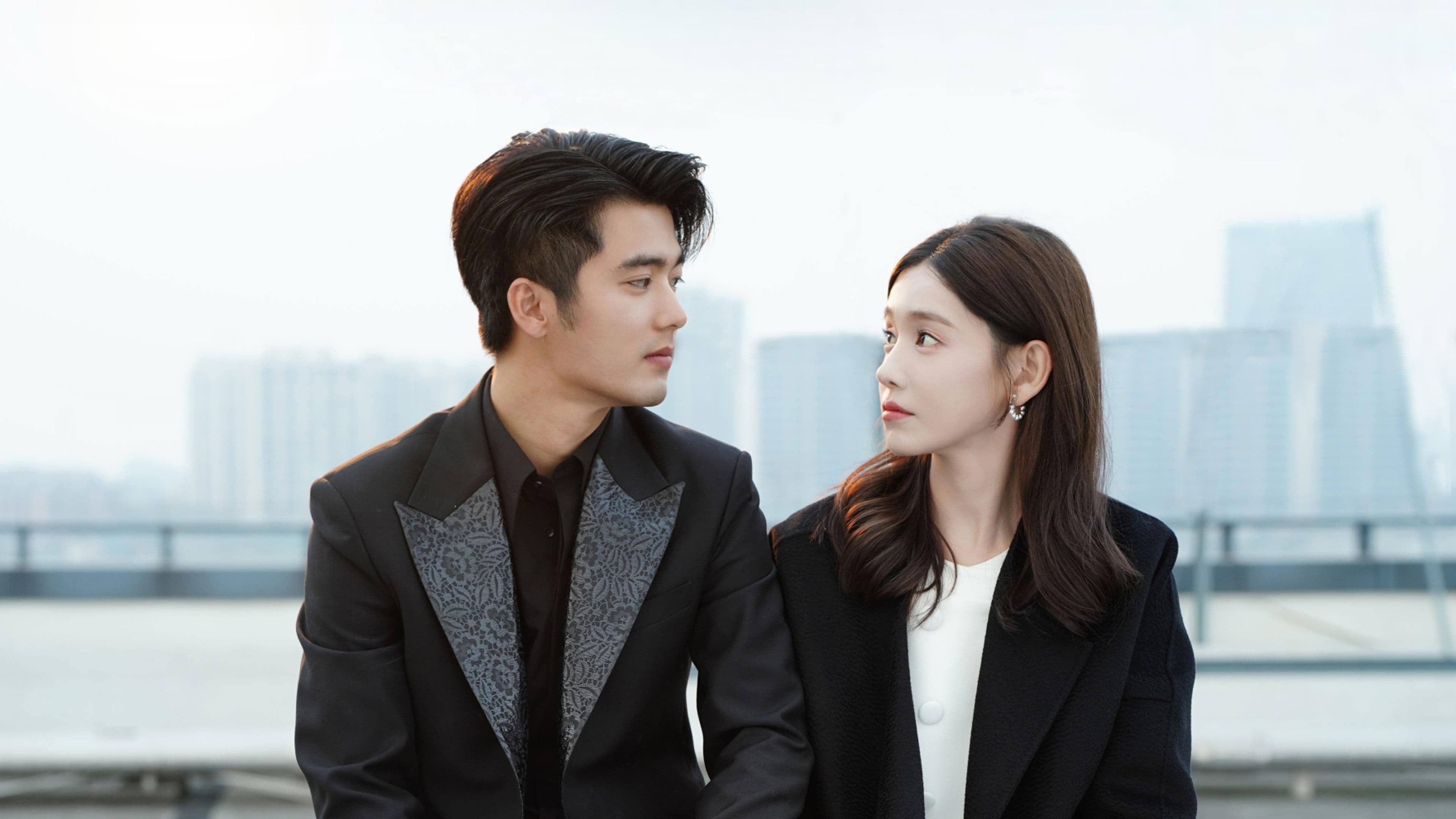 성광 : 다시 만난 우리