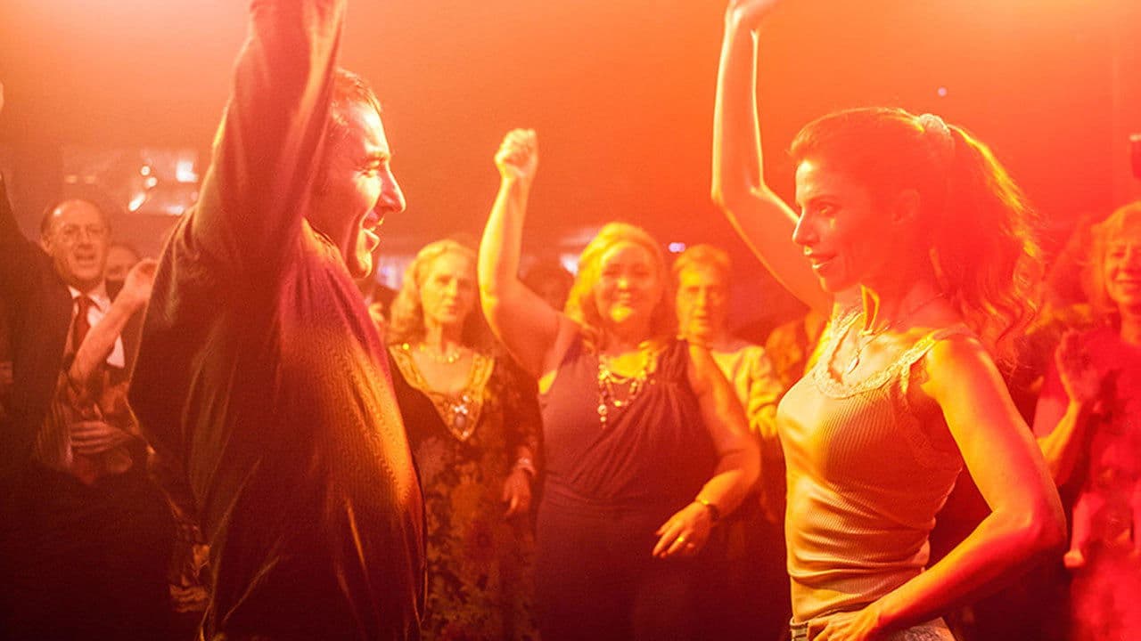 아브라카다브라