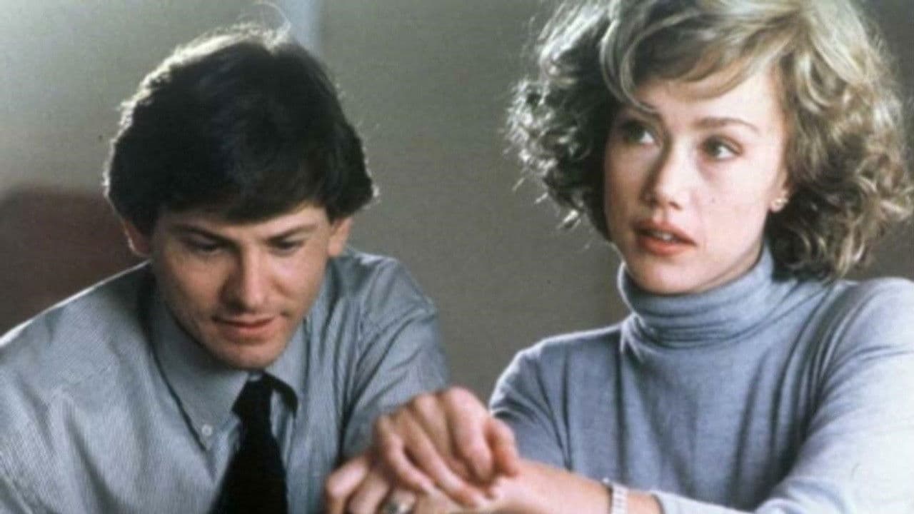 Tutti gli uomini di Sara