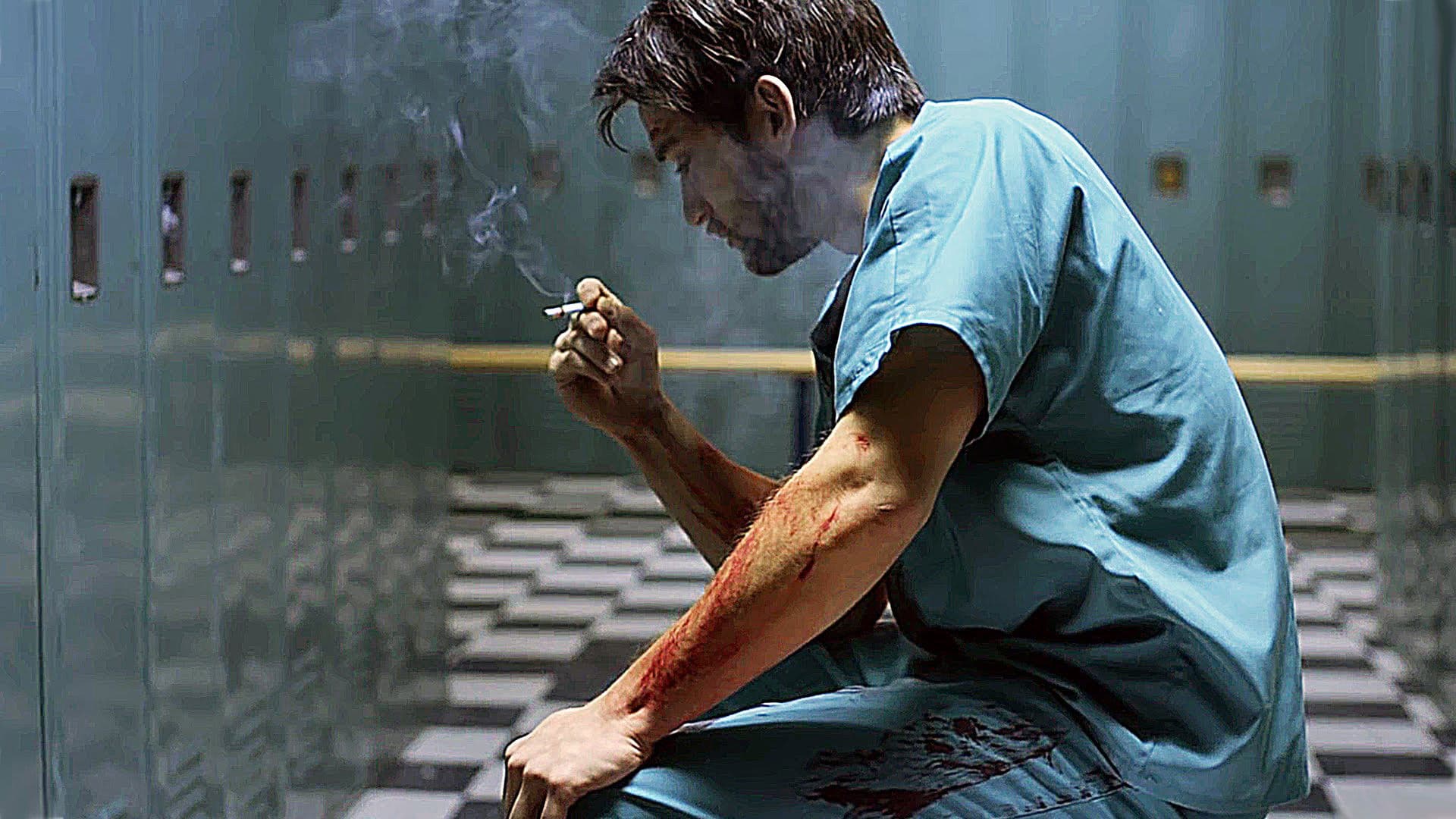 존 레논 리포트