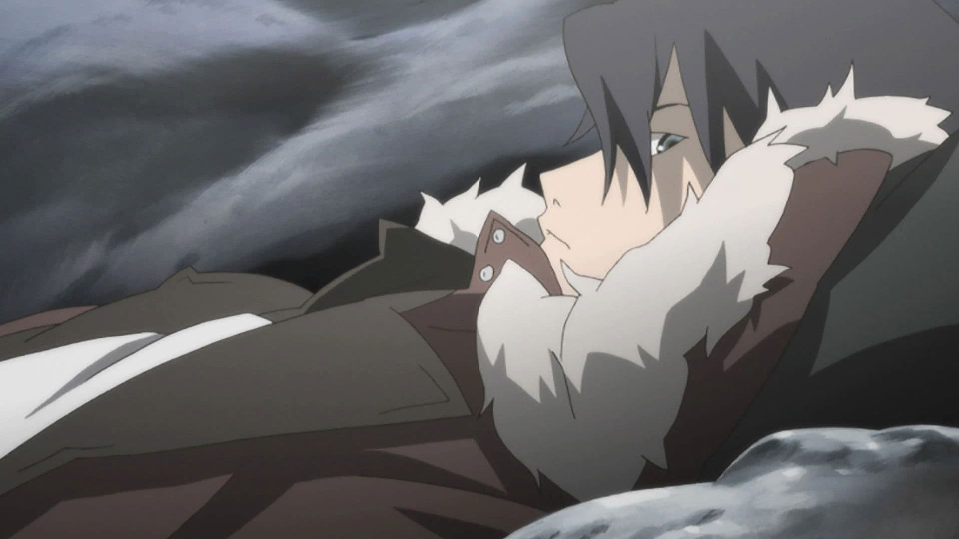 이노센트 비너스