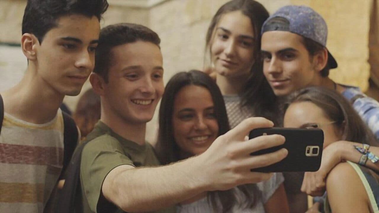 누가 우릴 막으리