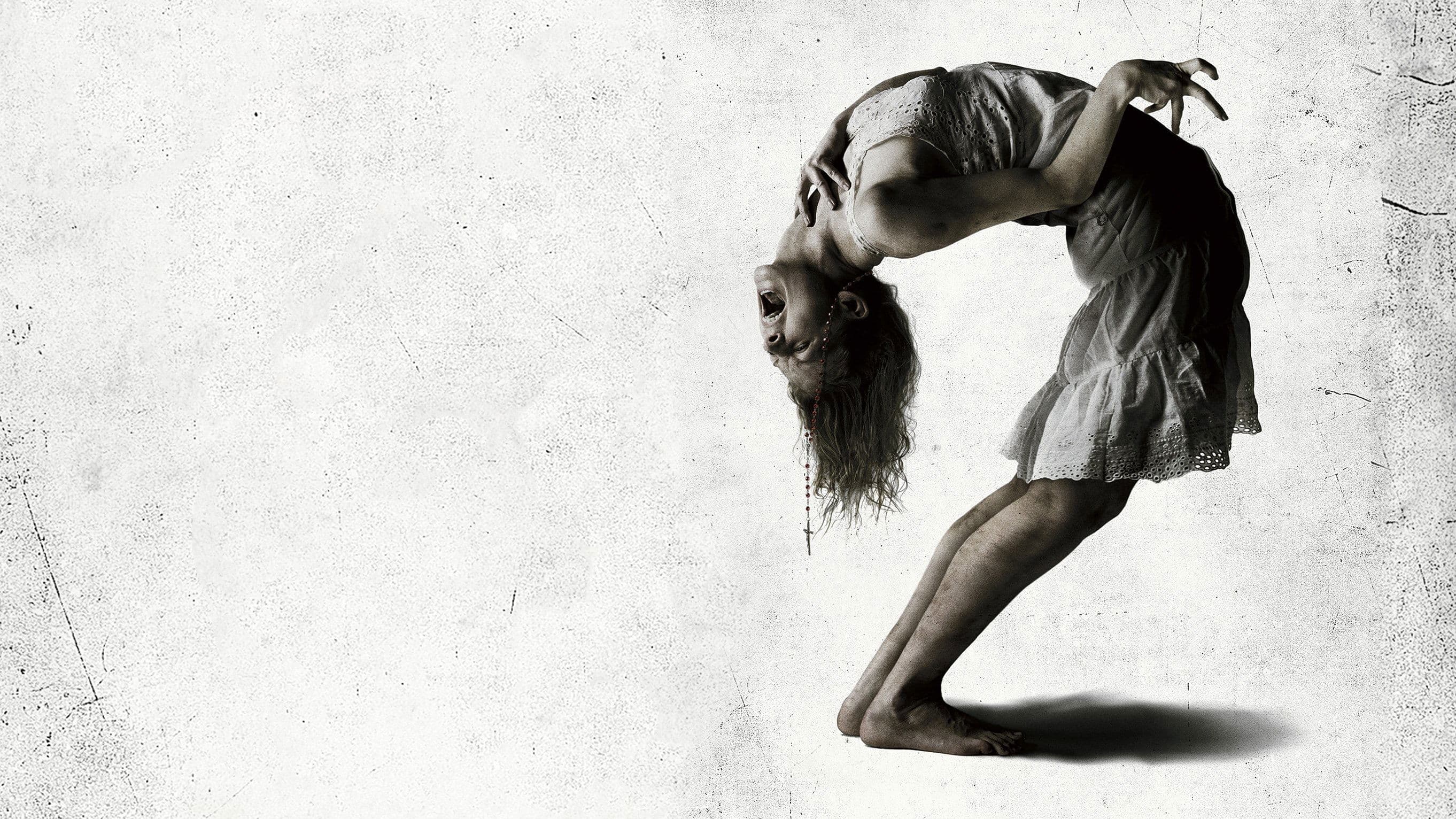 라스트 엑소시즘: 잠들지 않는 영혼