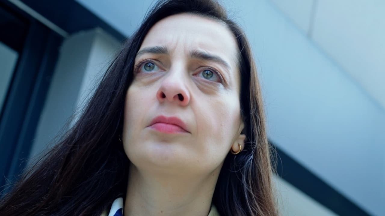 Thank You For The Accuracy of the Information You Provided