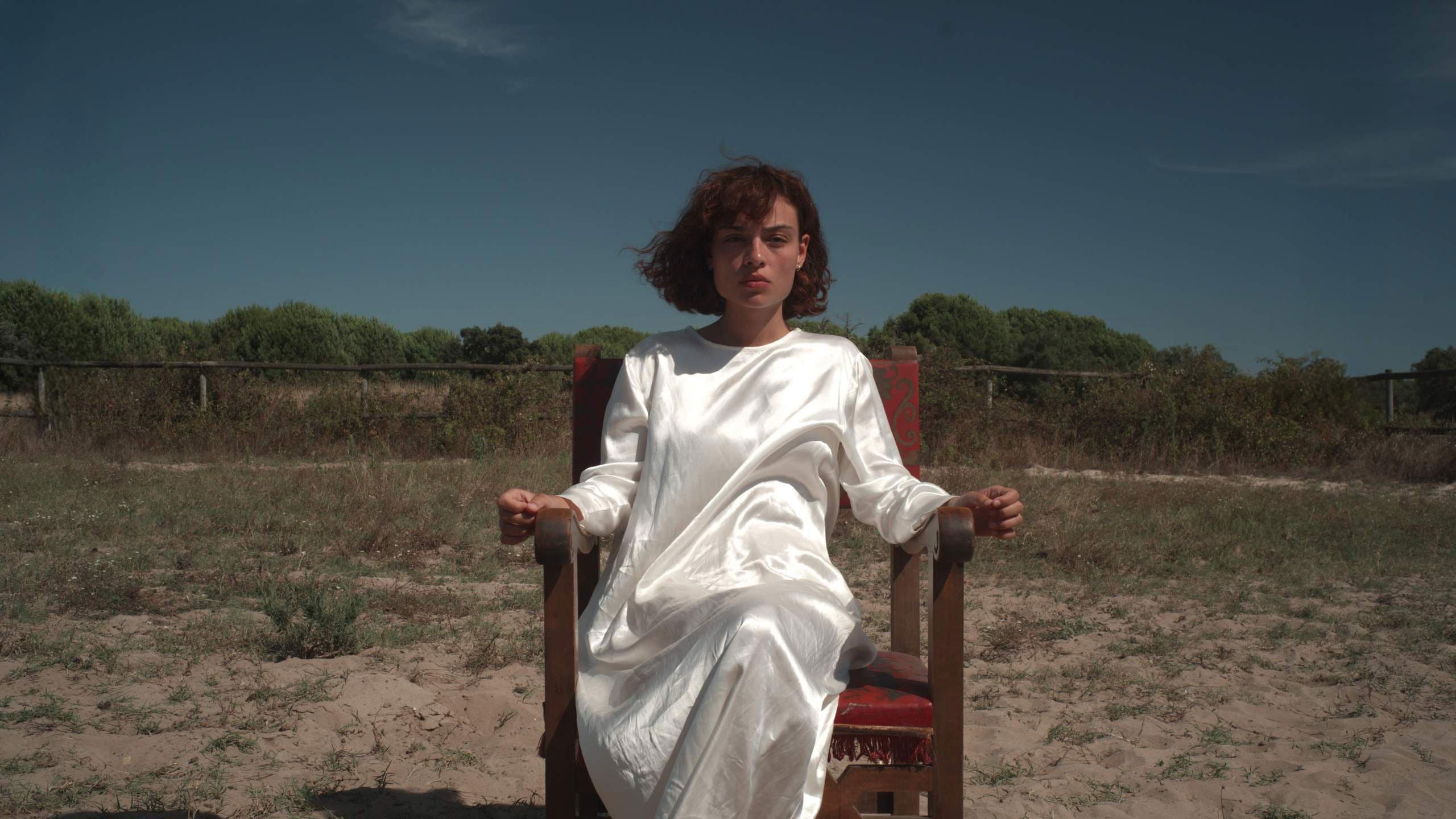 O Massacre de Gilles de Rais