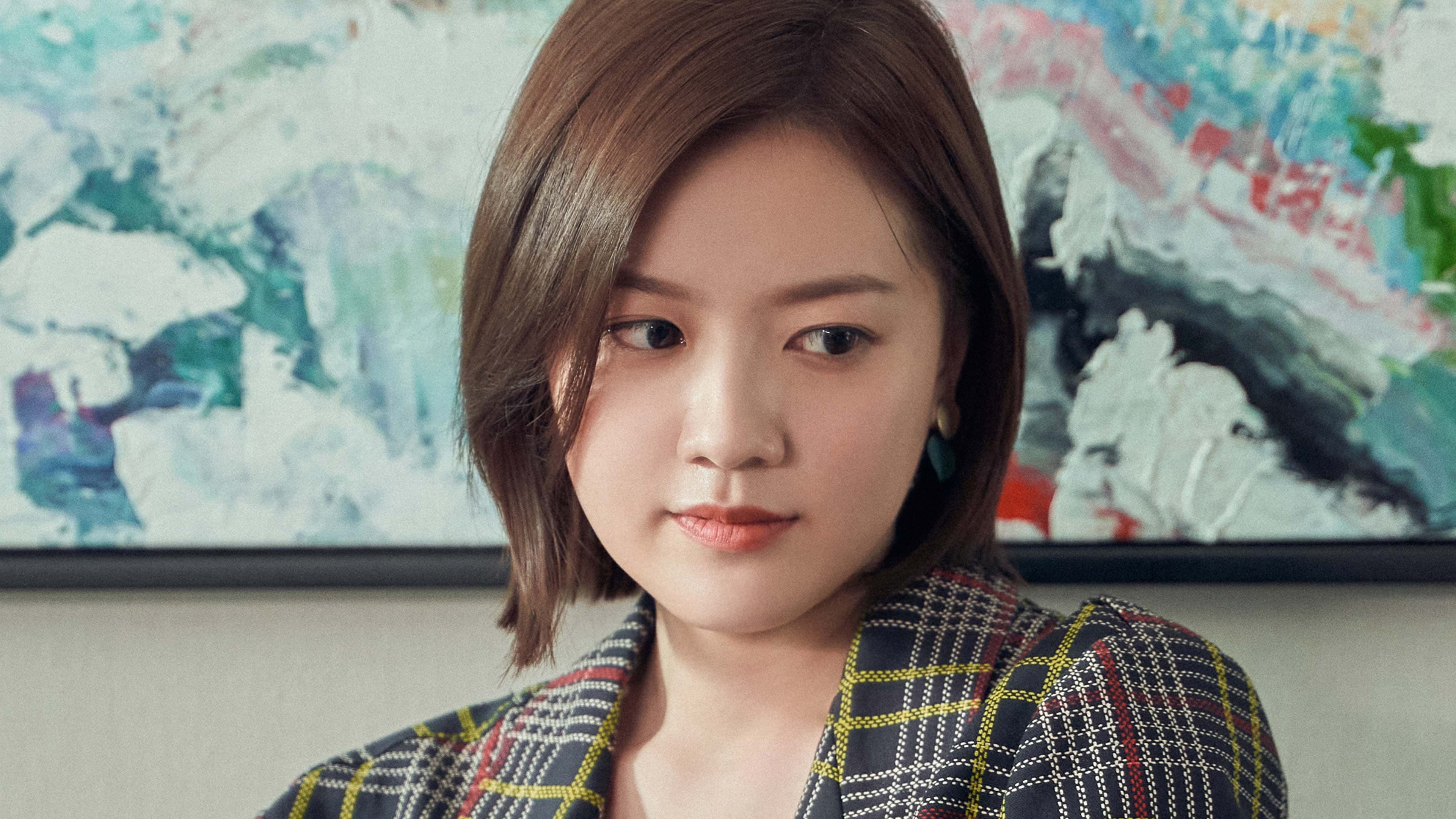 니호아적대면남우