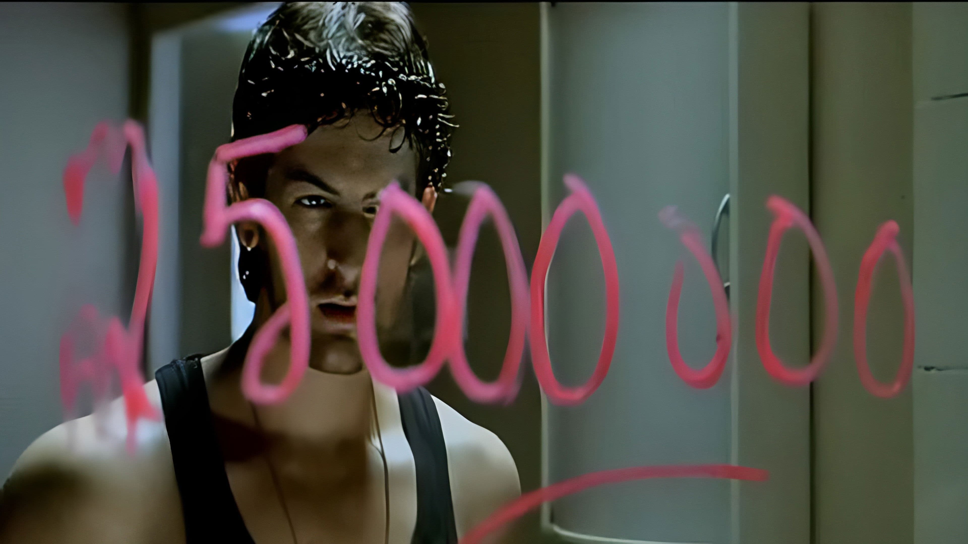 जॉनी गद्दार