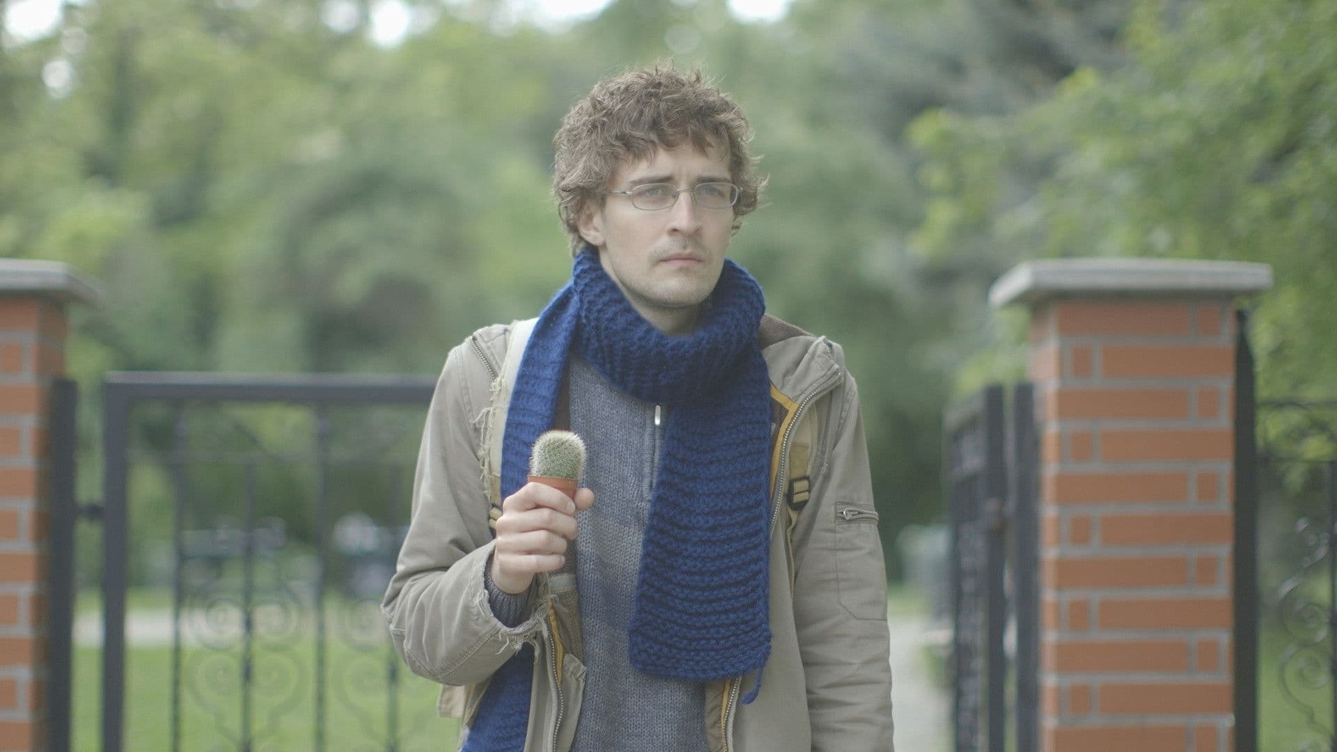 포 섬 인 이넥스플리커블 리즌