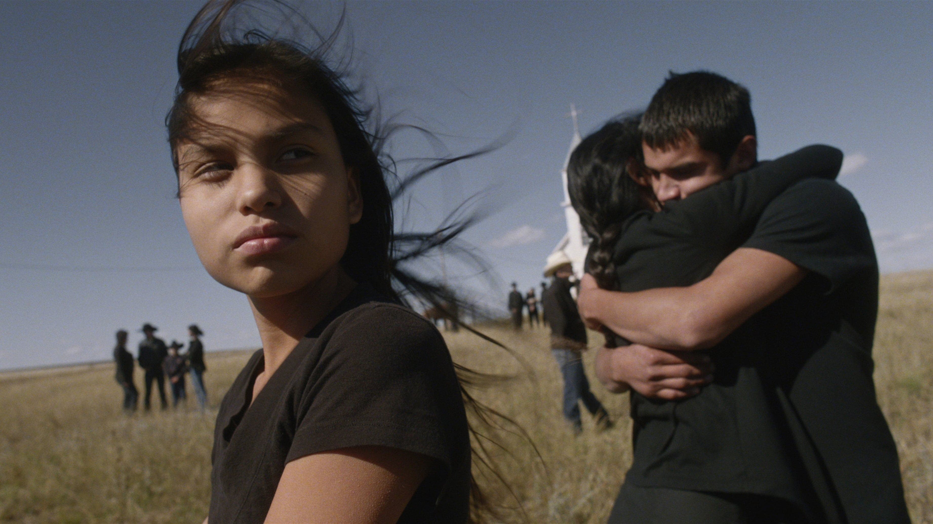 내 형제가 가르쳐 준 노래