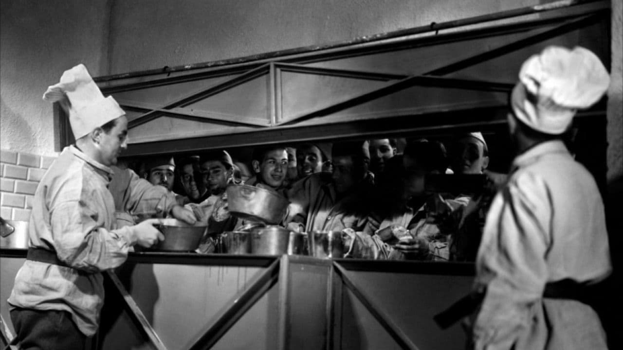 Double crime sur la ligne Maginot