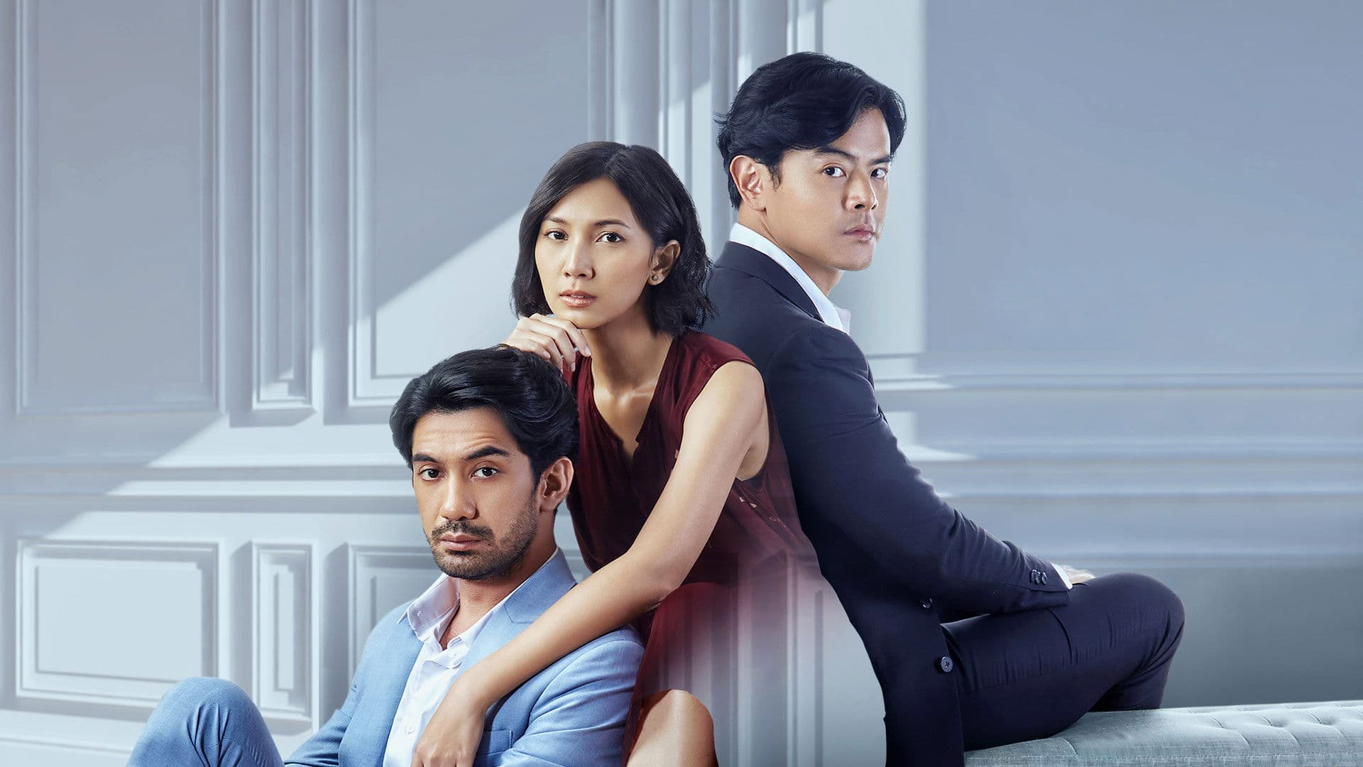 사랑하기 위해 포기해야 하는 것