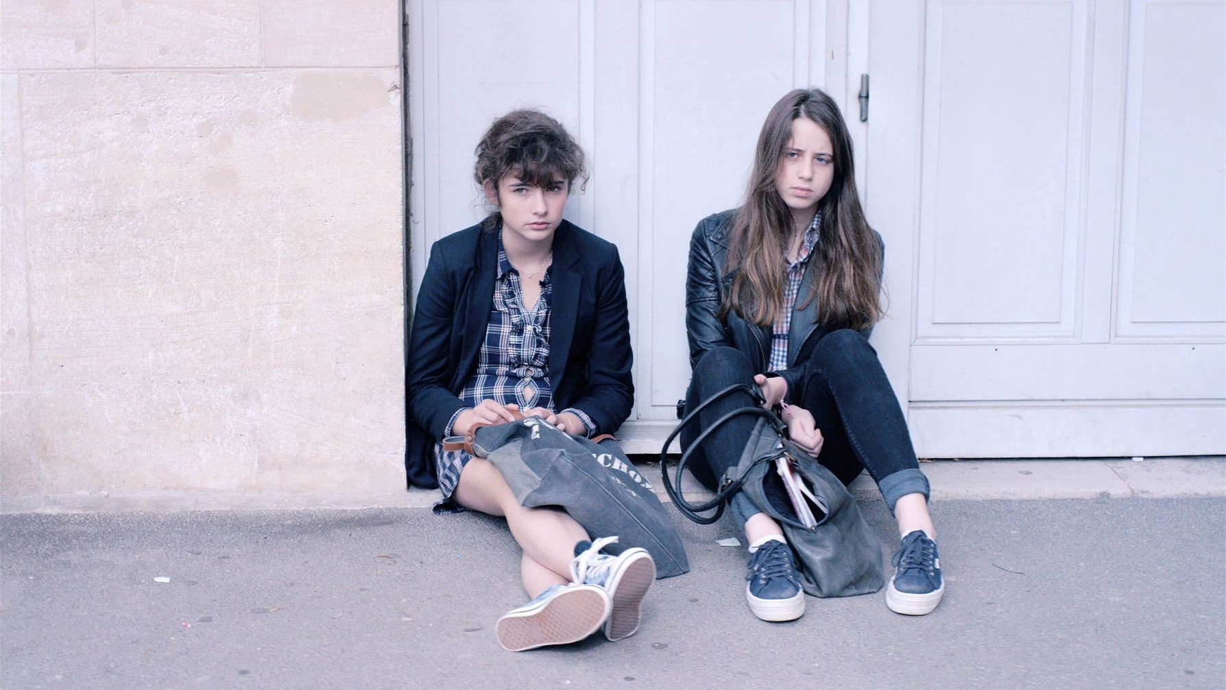 마이크롭 앤 가솔린