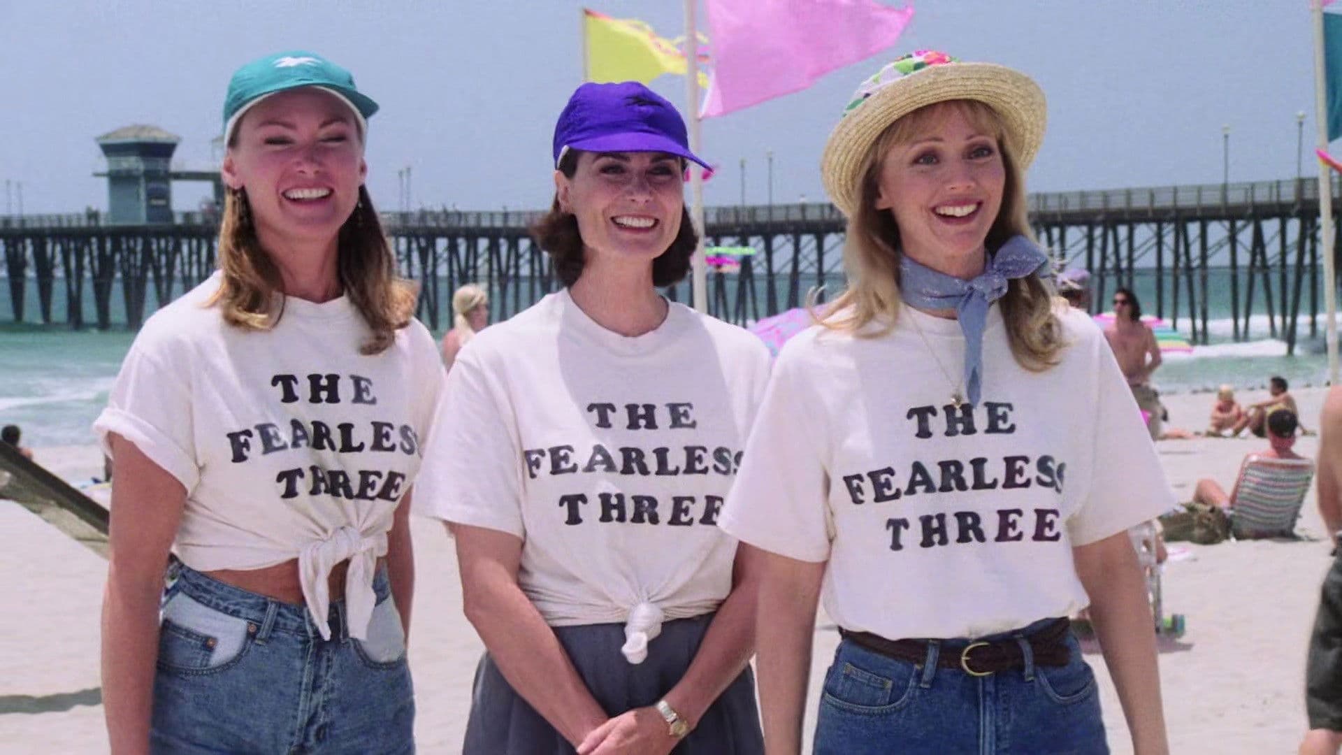 웰컴 투 파라다이스