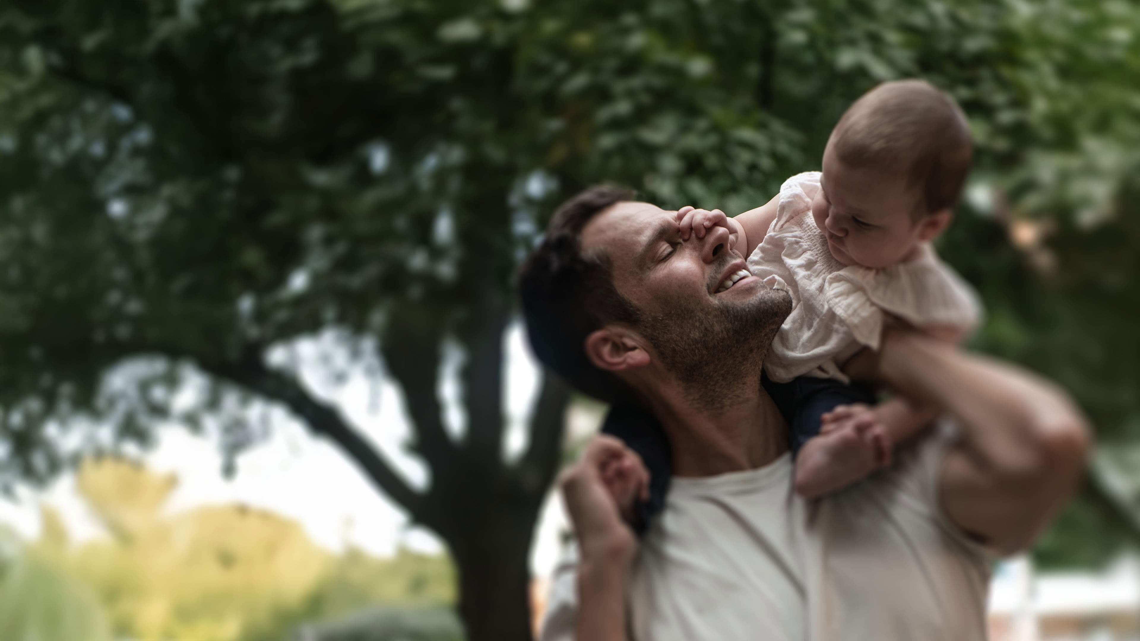 Um Tanto Familiar com Pedro Andrade