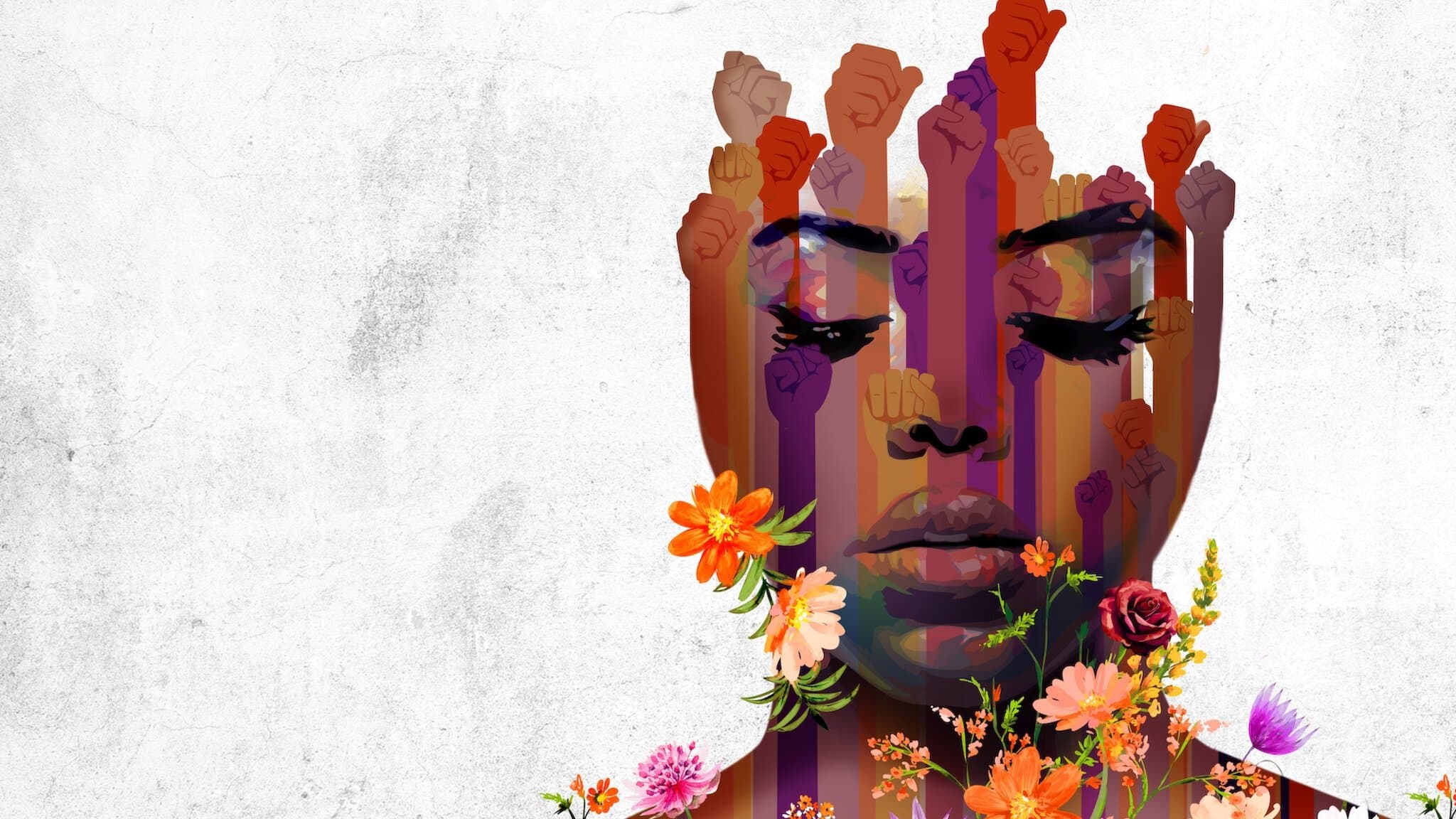 처음부터 낙인은 찍혀 있었다