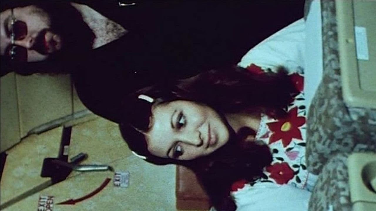 윌마 쇼언에 의한 디드로의 '라모의 조카'(데니스 영 덕분)