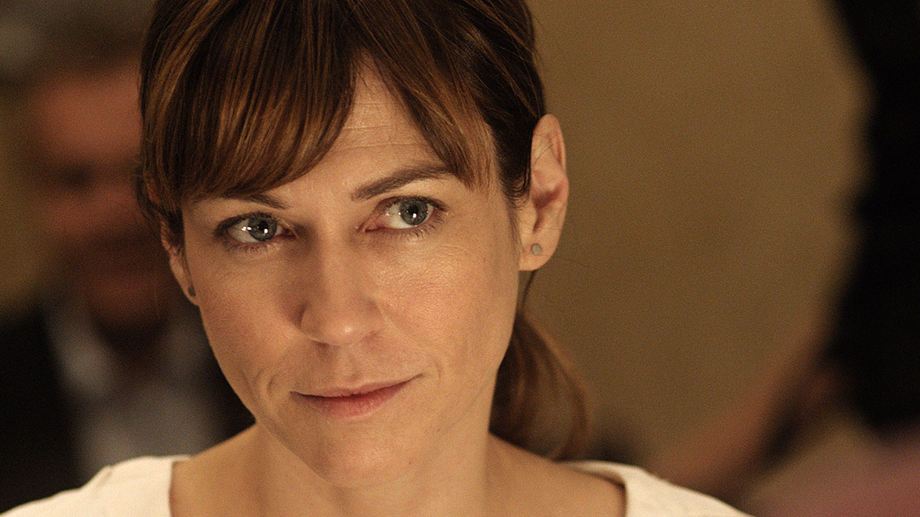 투 나잇 틸 모닝