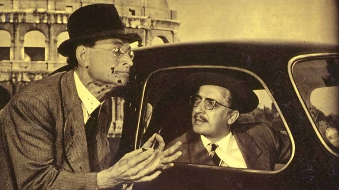 Accadde al commissariato