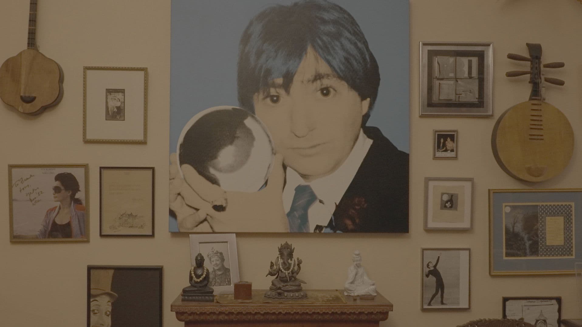 솔직히, 프랭크