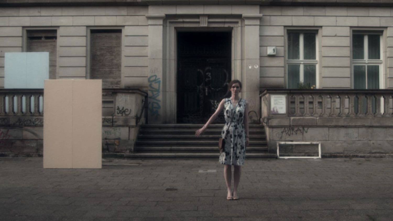 Deutschland im Krieg