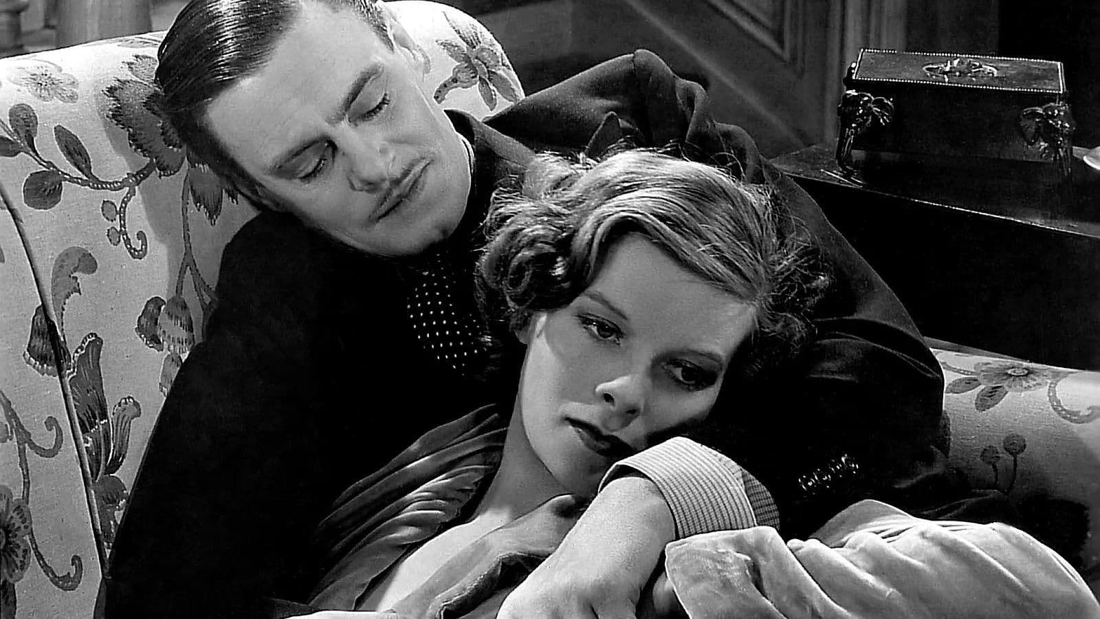 크리스토퍼 스트롱