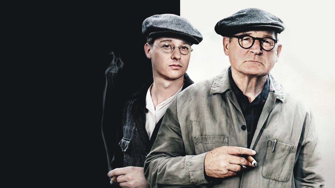 Brecht und das Berliner Ensemble