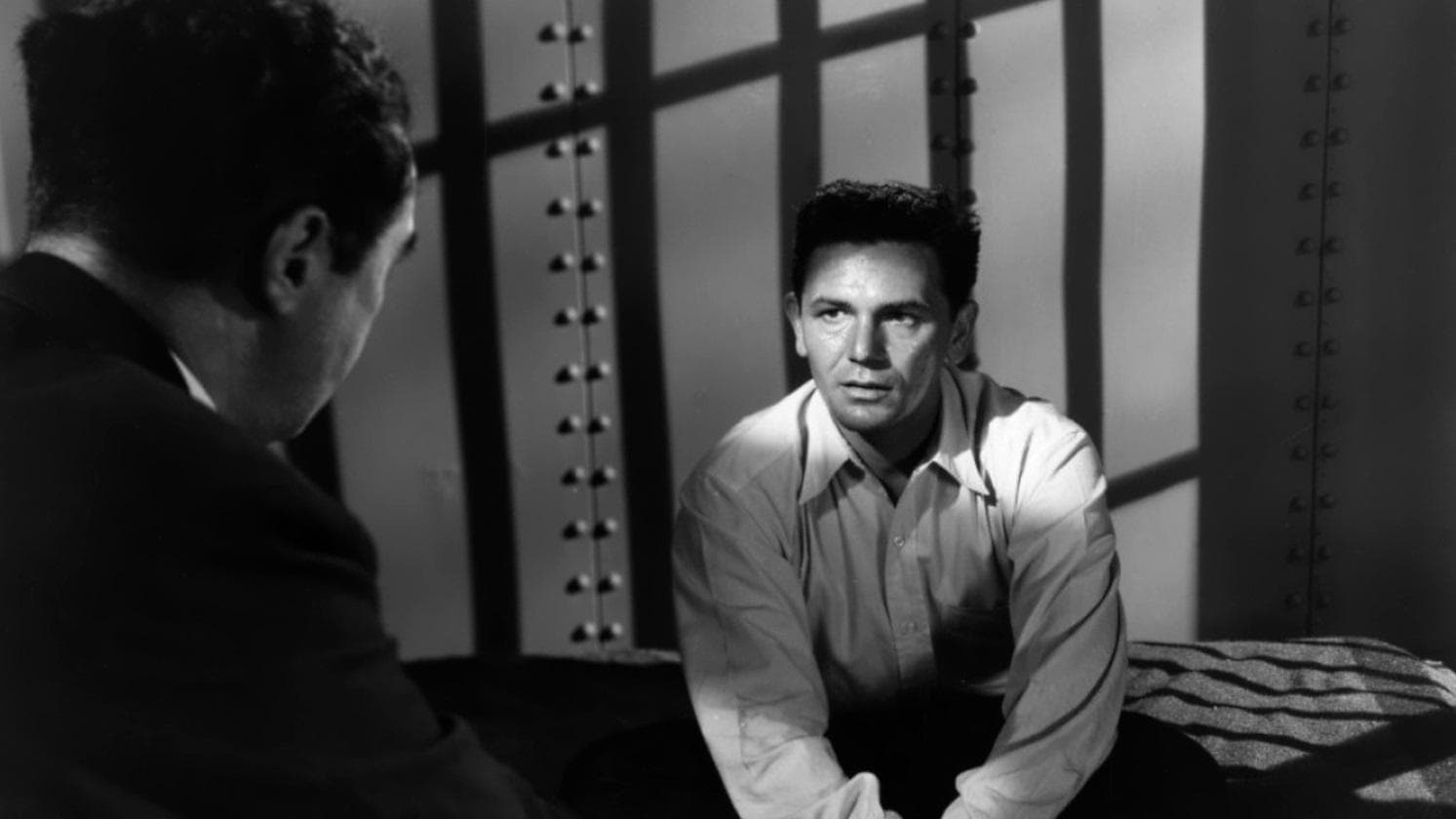 포스트맨은 벨을 두 번 울린다