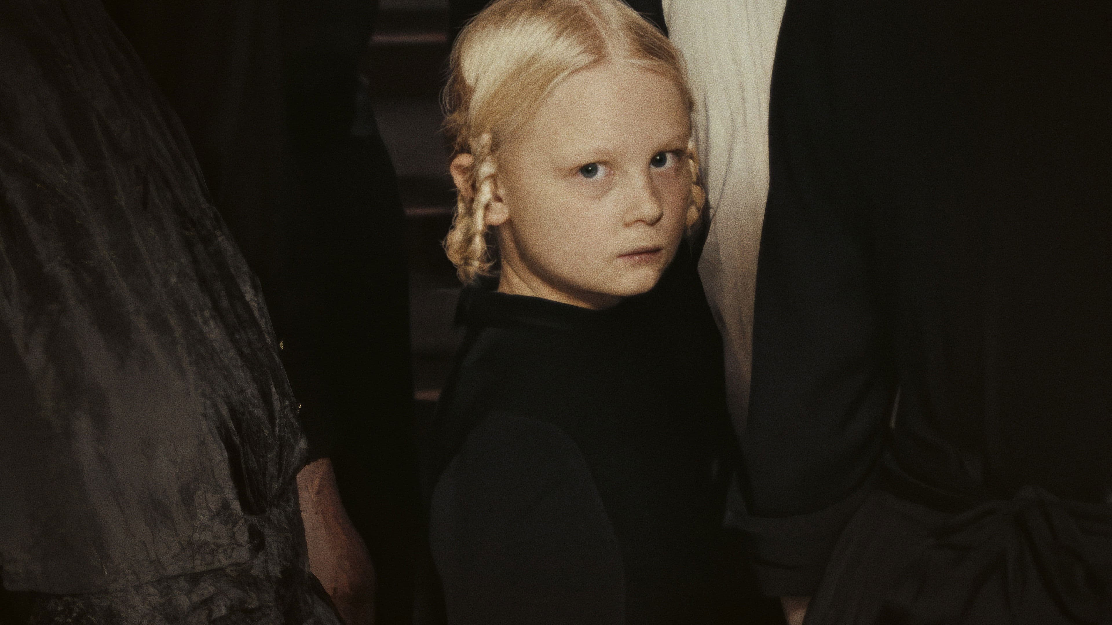 사운드 오브 폴링