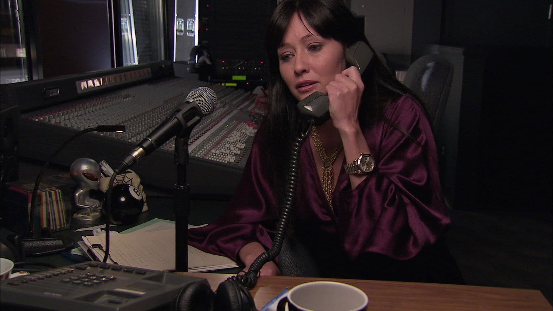 그로잉 더 빅 원