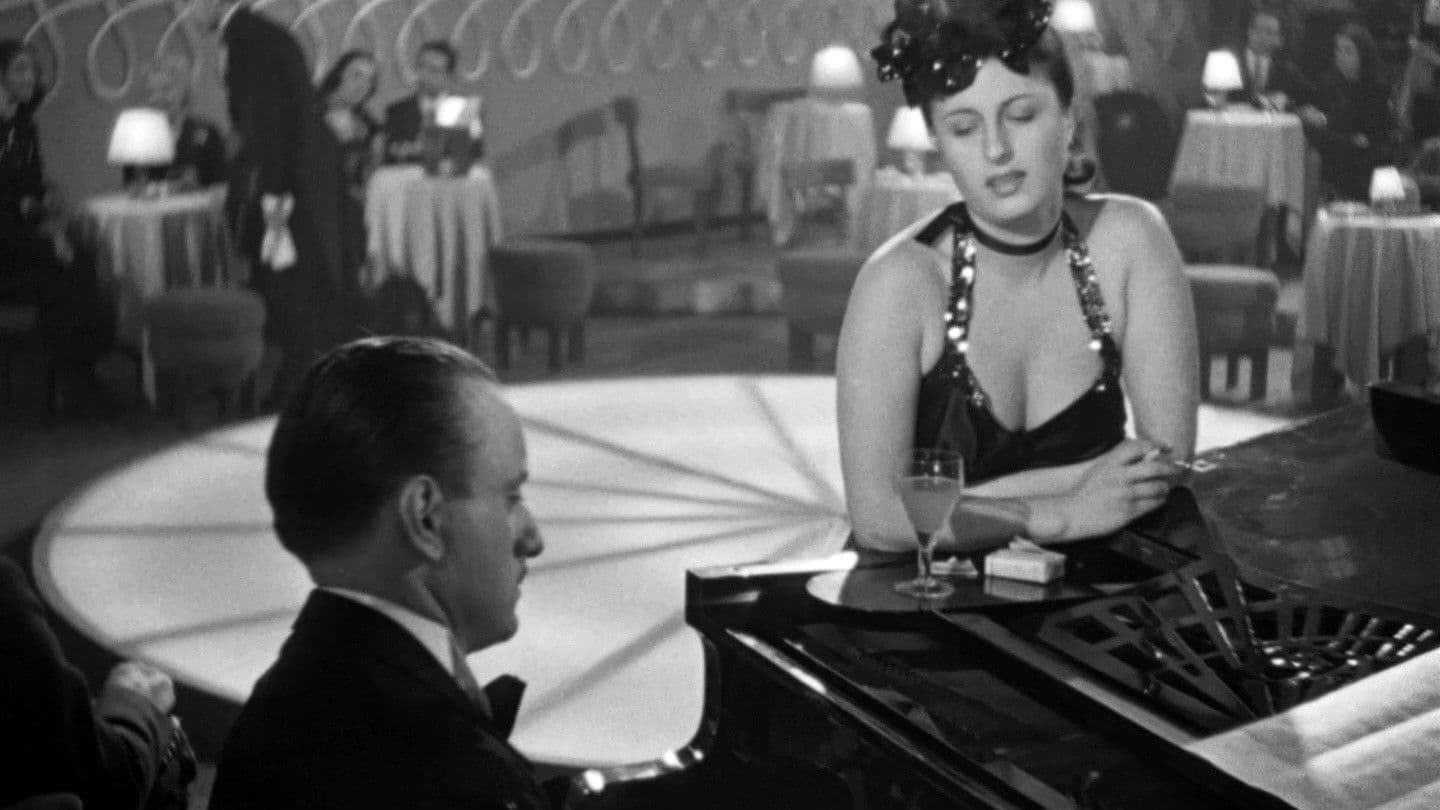 La fortuna viene dal cielo