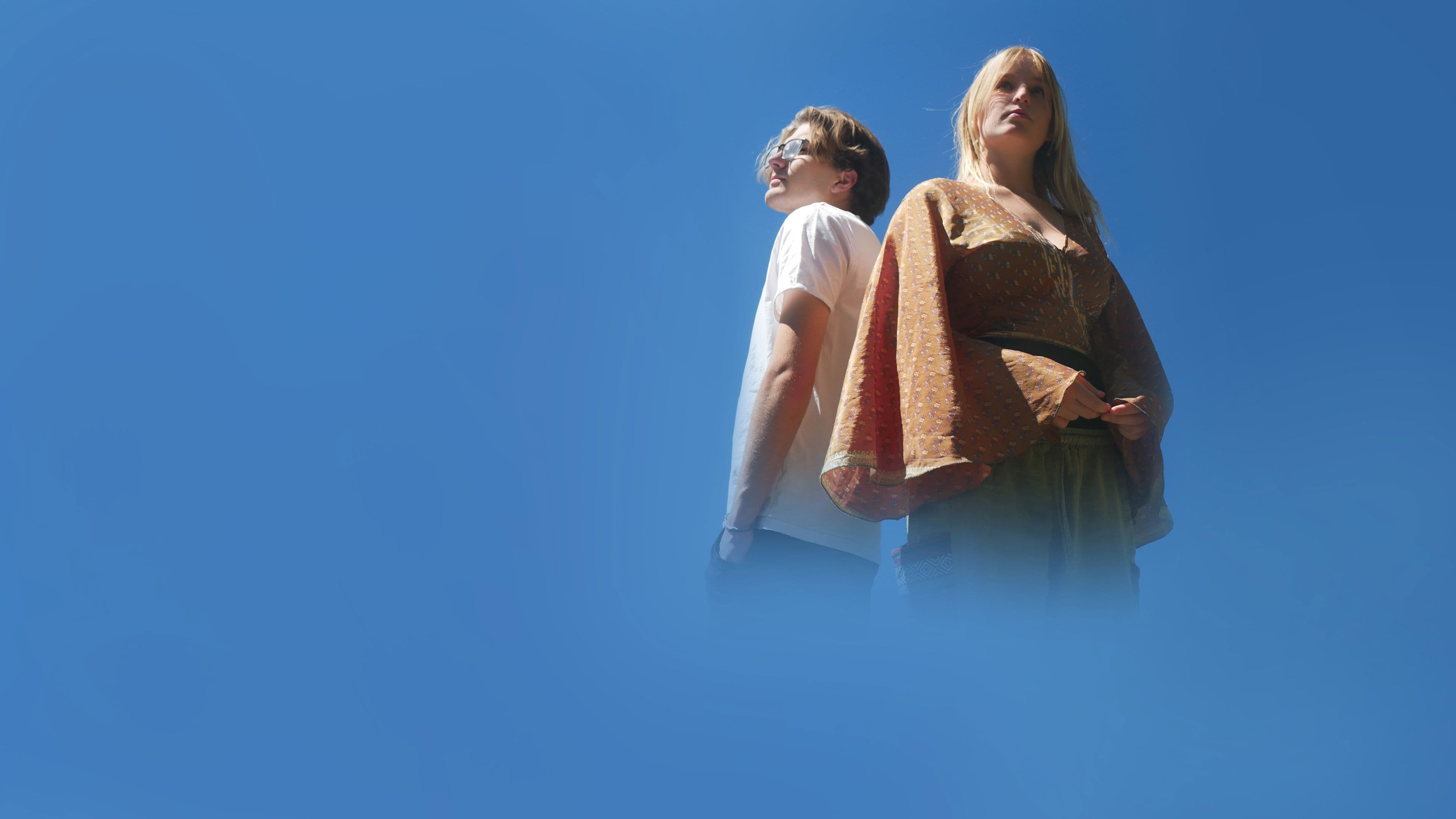 just a little longer