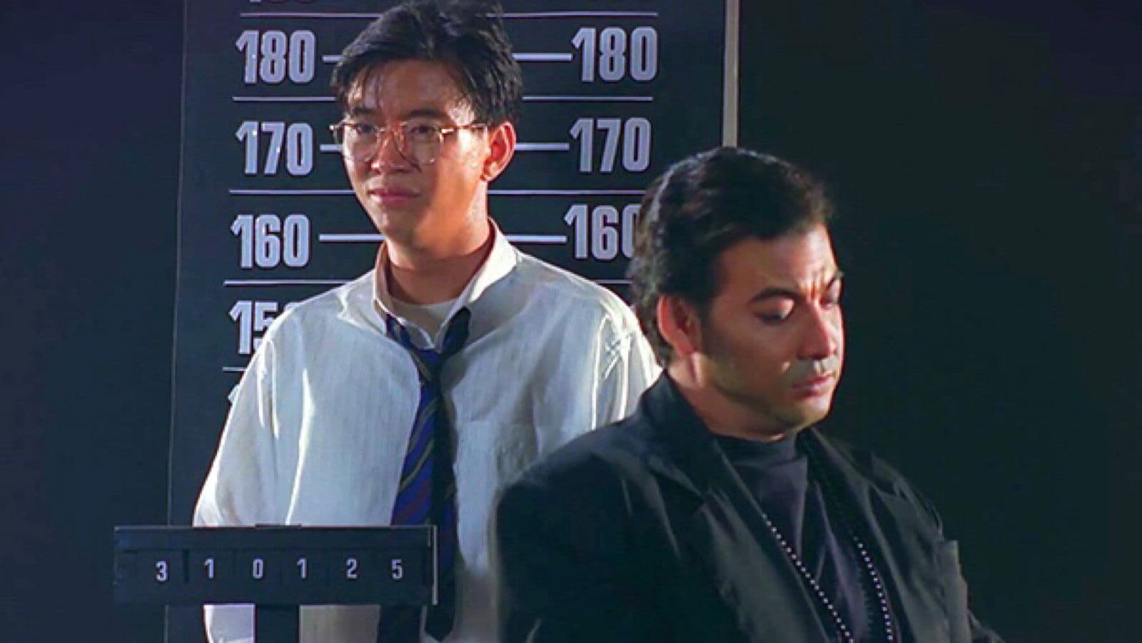 ลูกบ้าเที่ยวล่าสุด