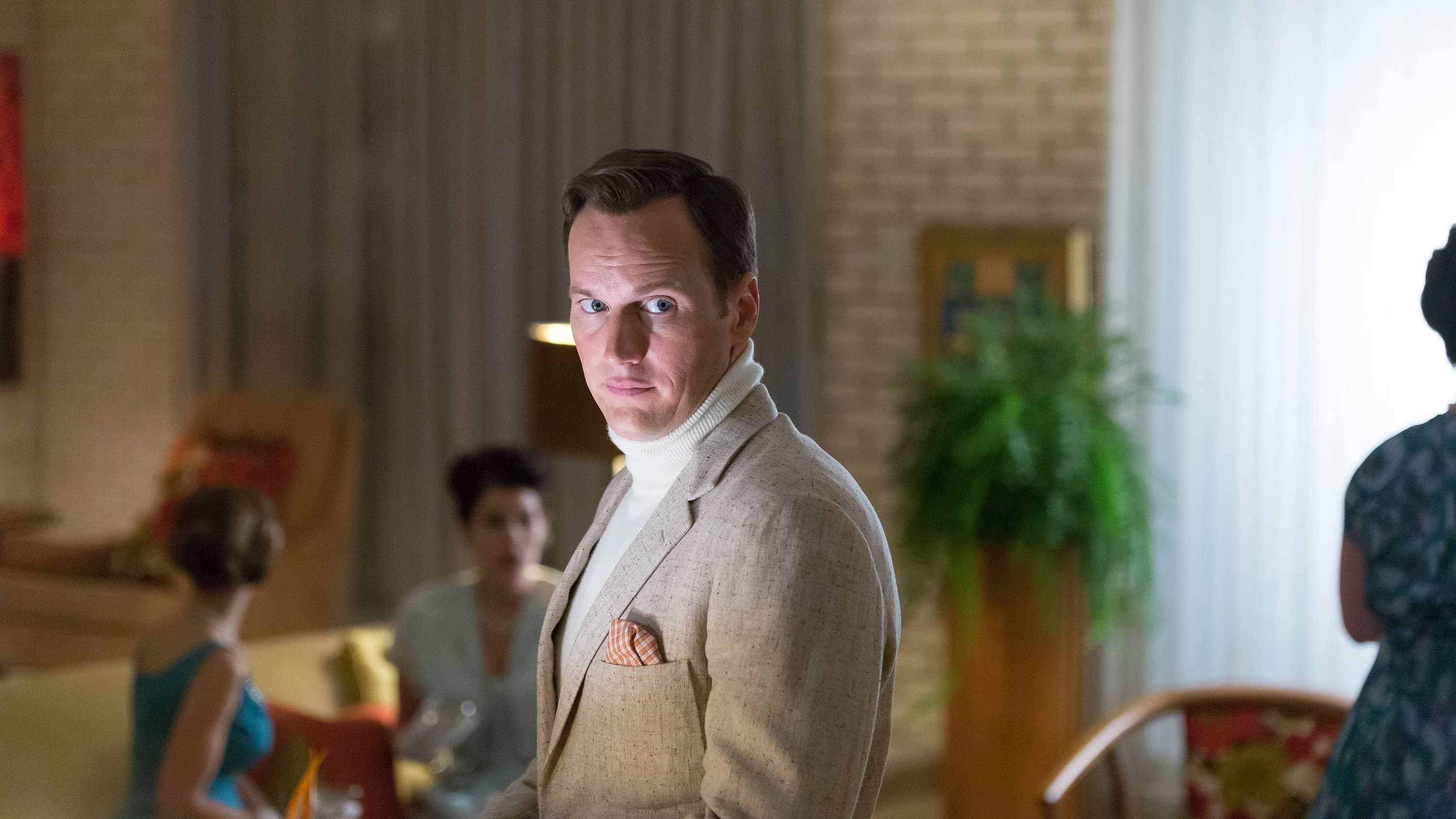 카인드 오브 머더