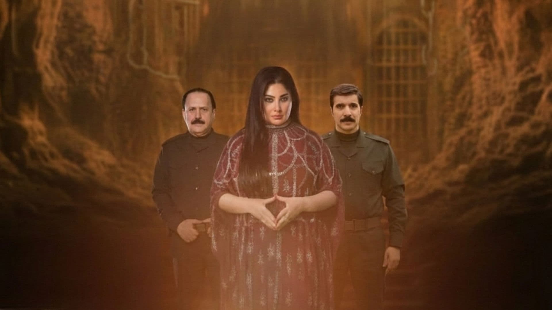 بيت أم ليله