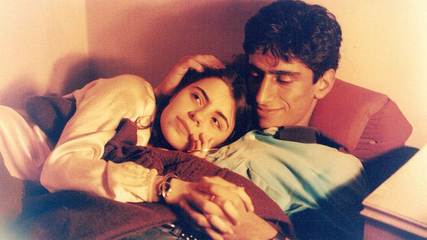 태양으로의 여행